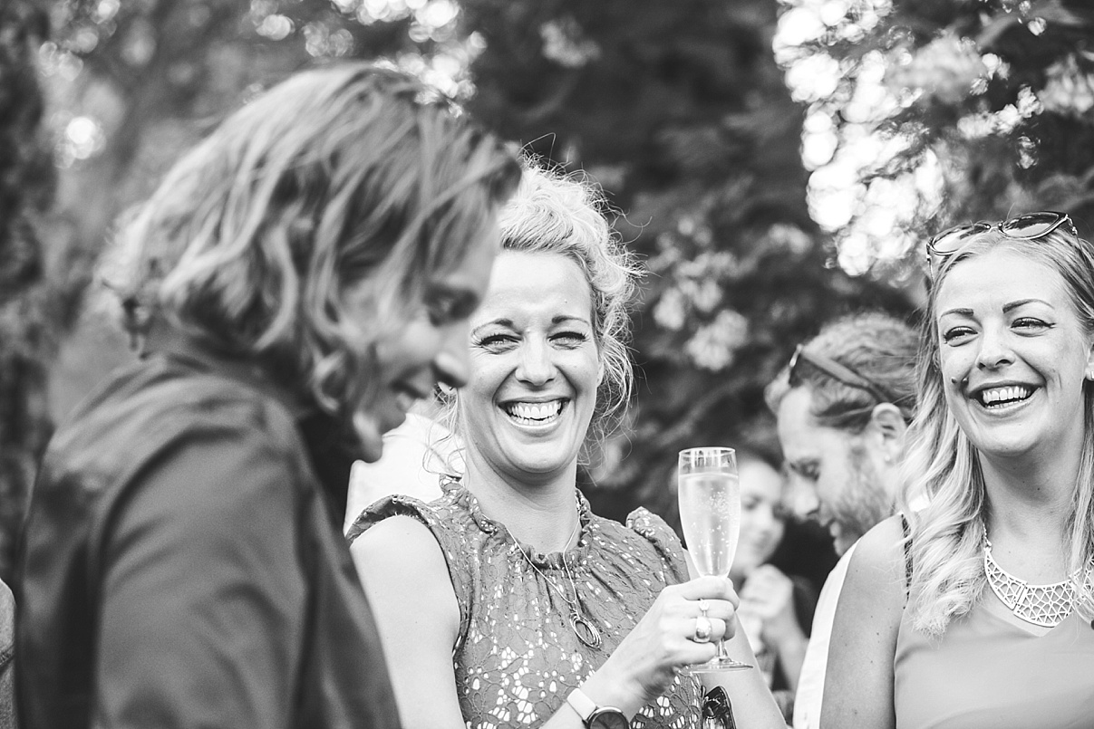Kirsty & Jesse-429_WEB.jpg
