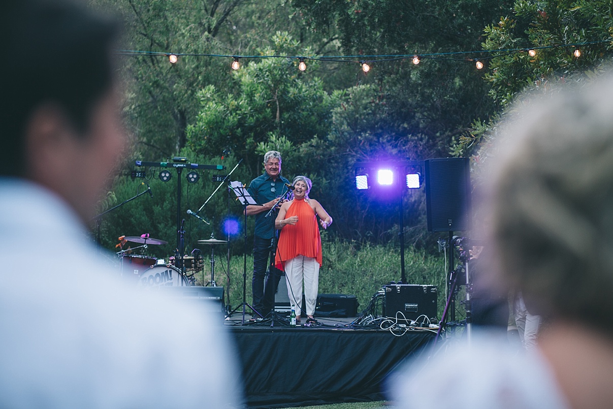 Kirsty & Jesse-463_WEB.jpg