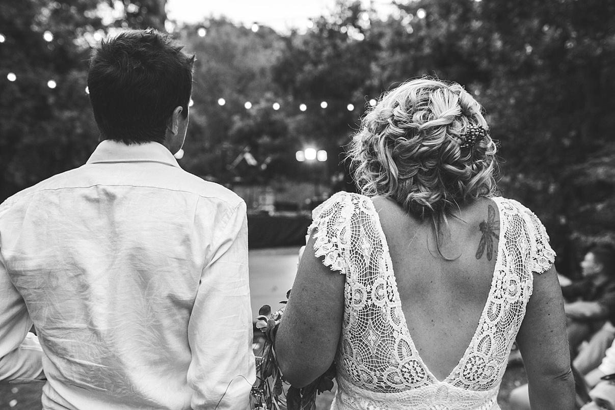 Kirsty & Jesse-469_WEB.jpg