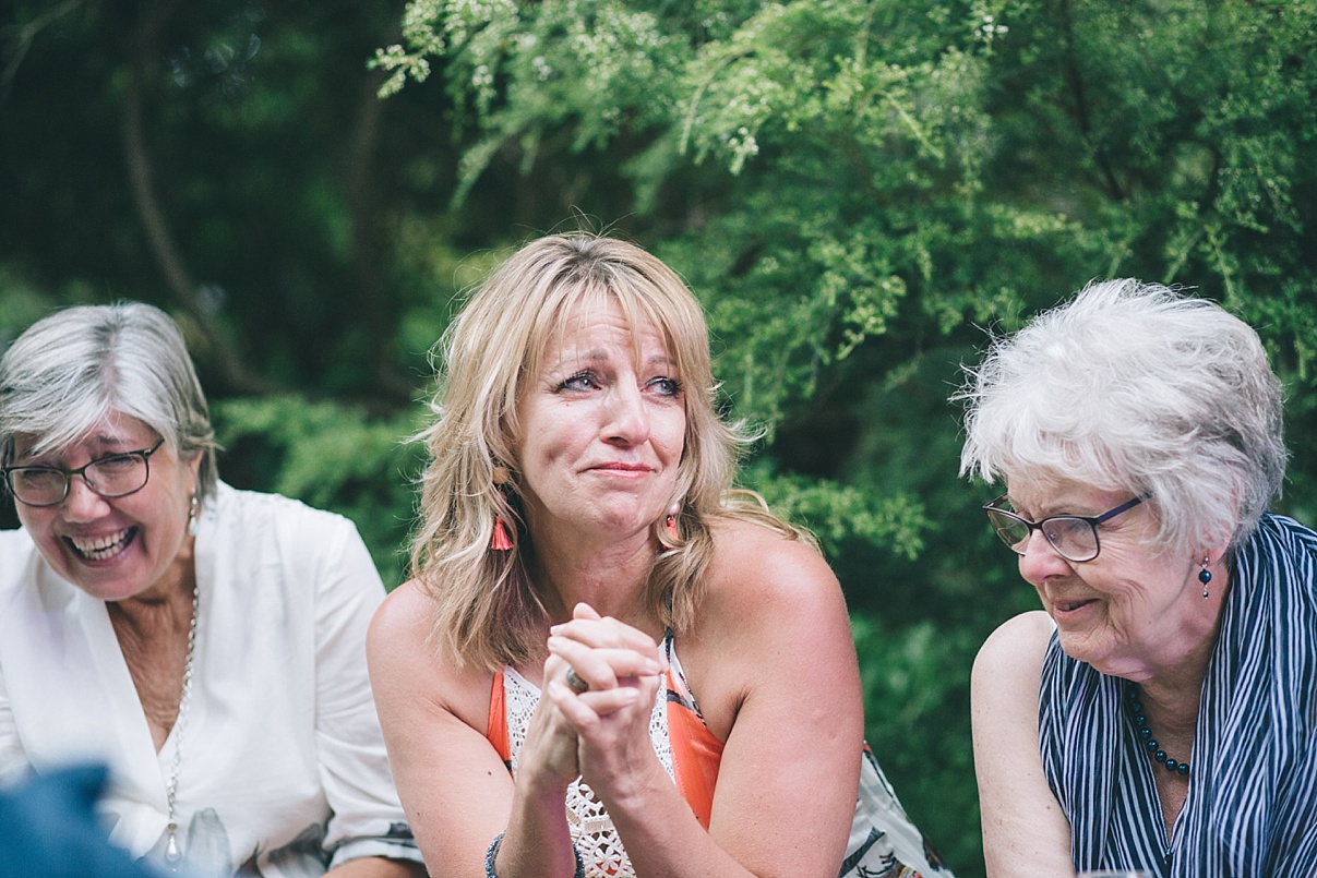 Kirsty & Jesse-514_WEB.jpg