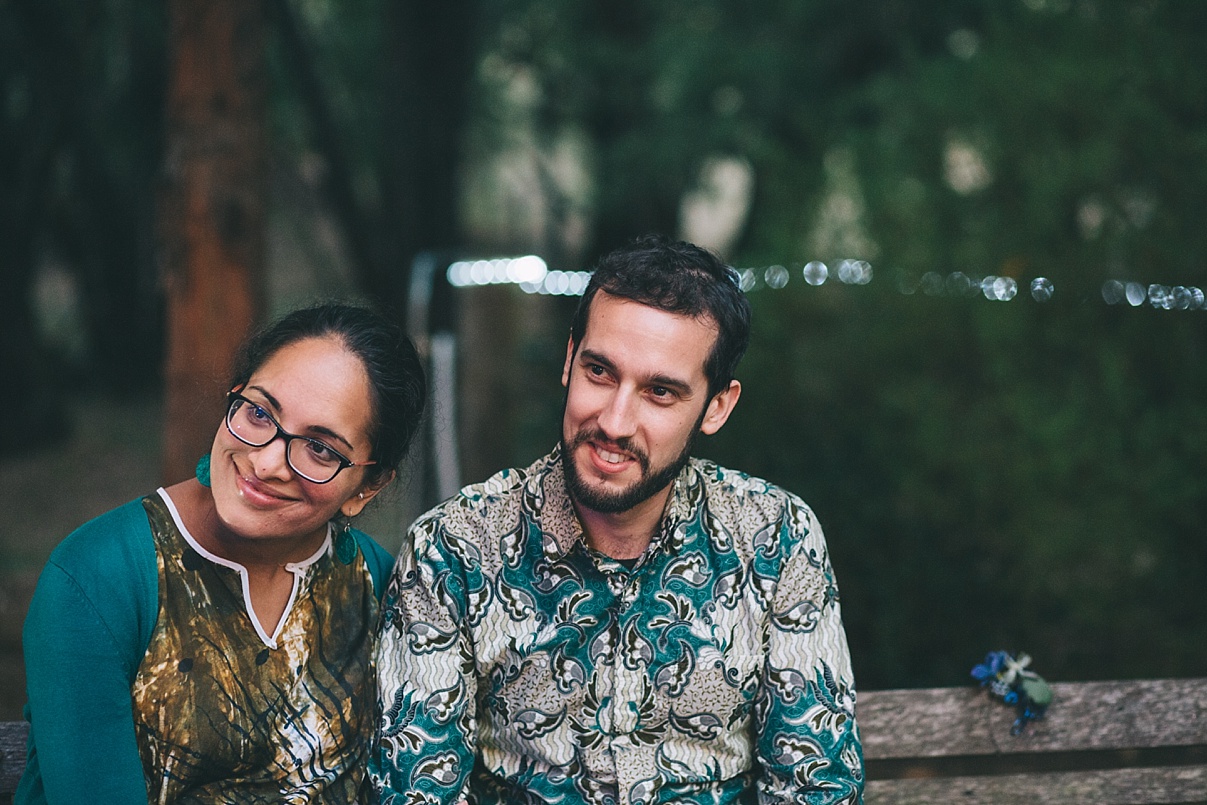Kirsty & Jesse-537_WEB.jpg