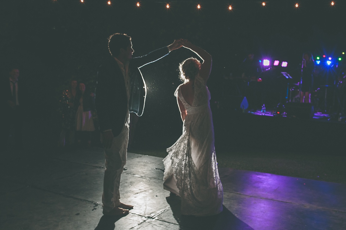 Kirsty & Jesse-566_WEB.jpg