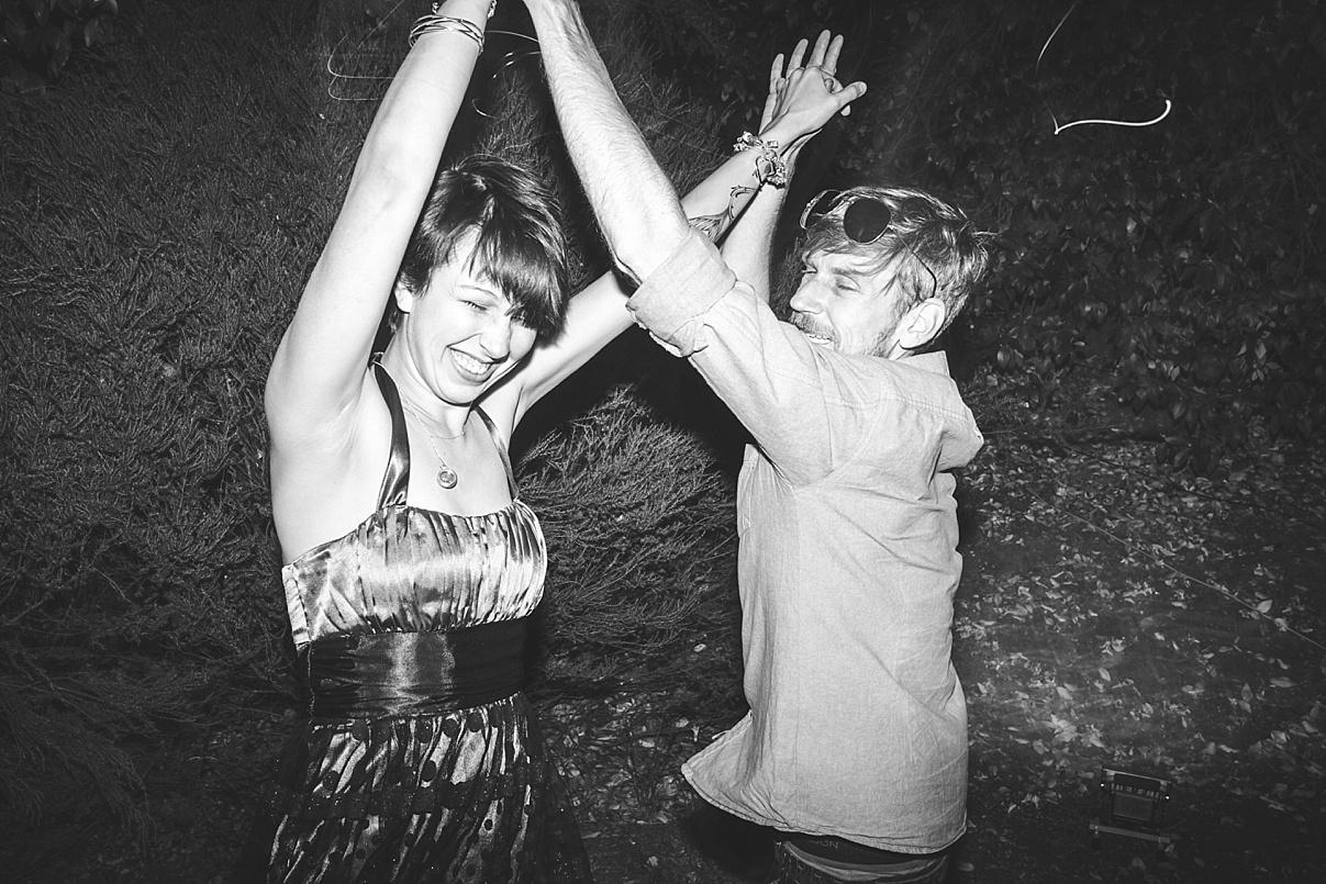 Kirsty & Jesse-607_WEB.jpg