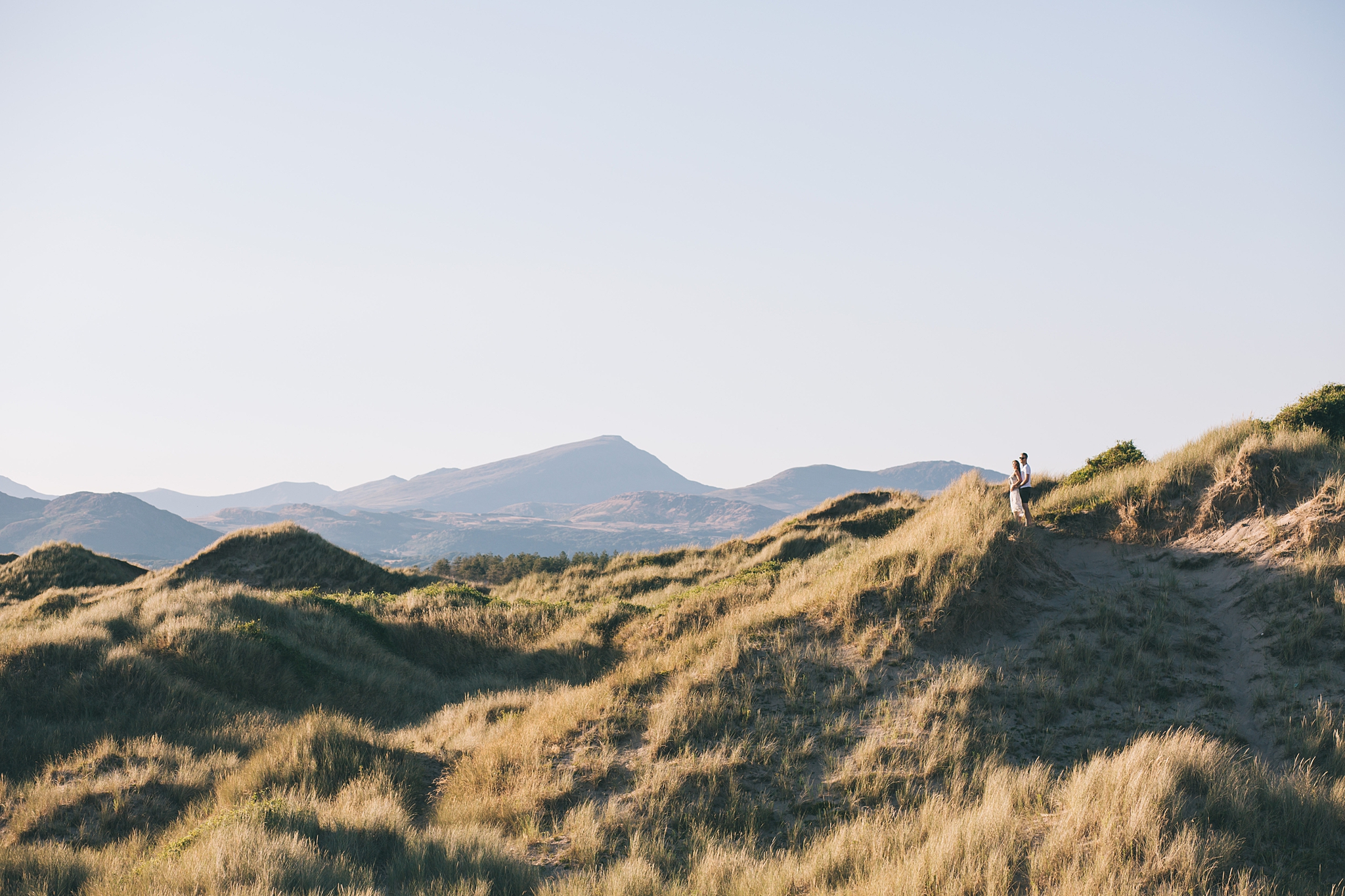 Cornwall wedding photographer