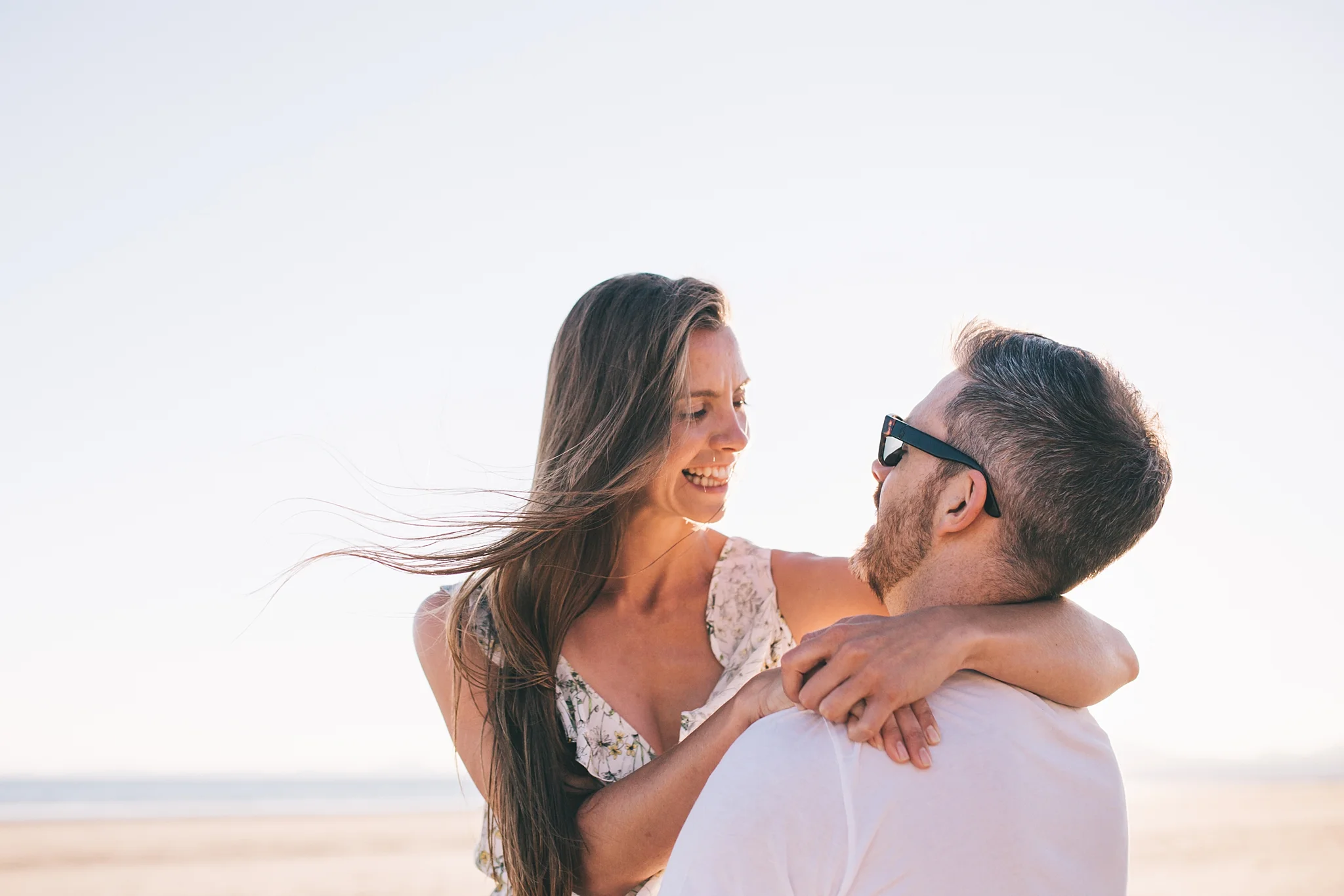 Cornwall wedding photographer