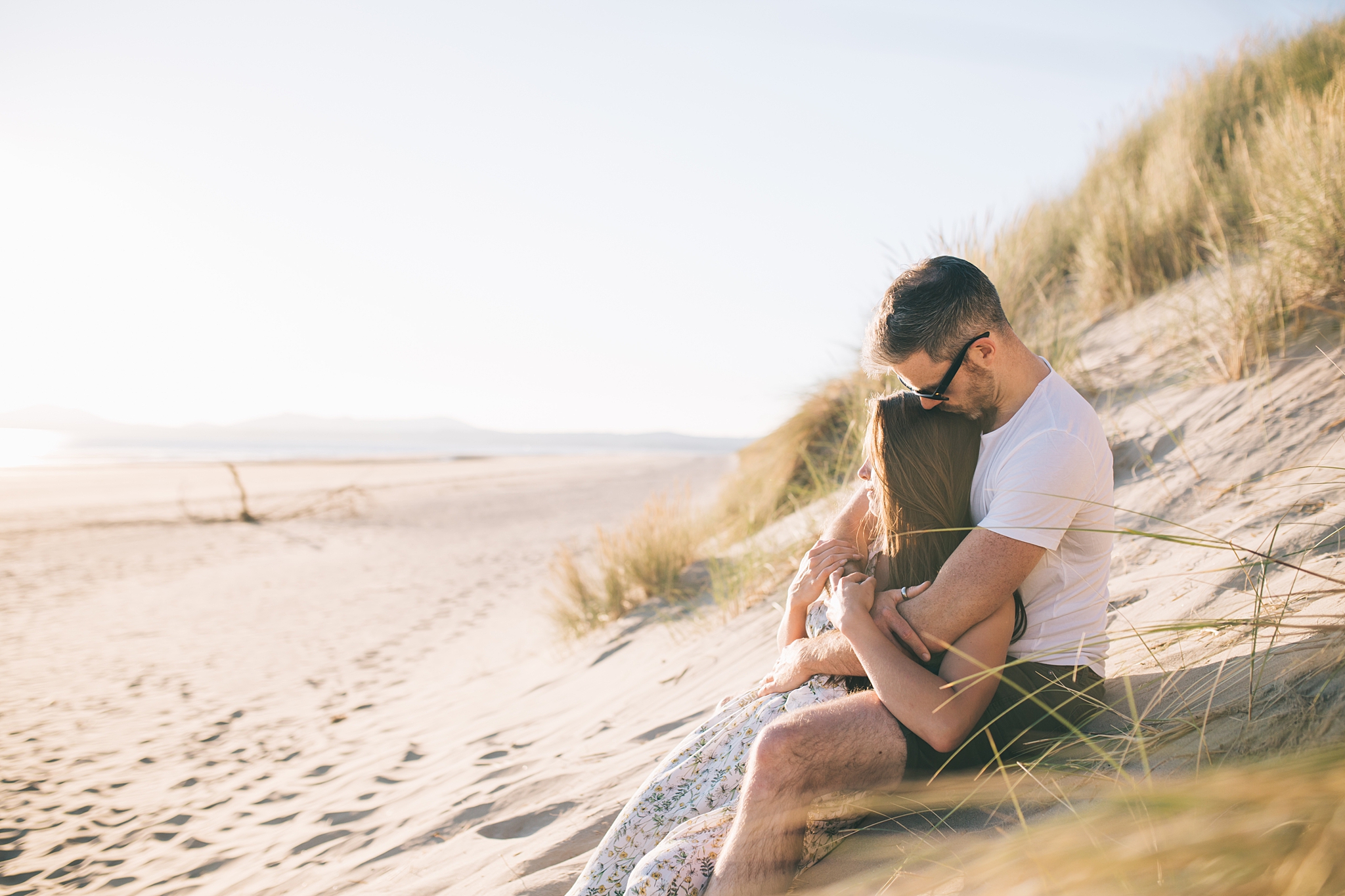 Newquay wedding photographer
