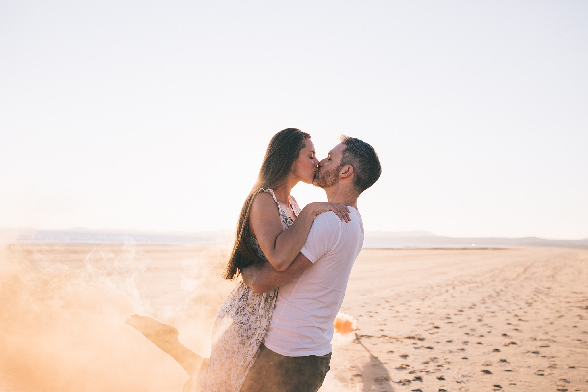 Newquay wedding photographer