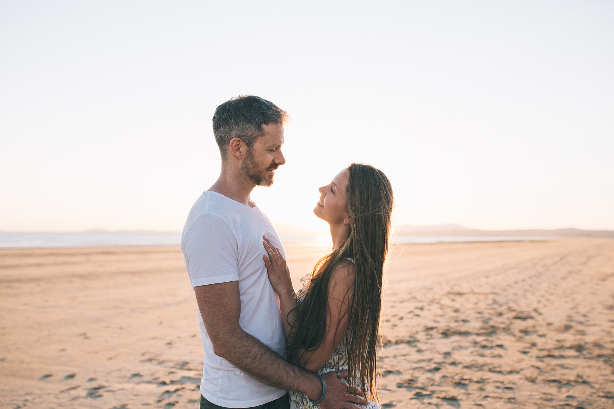 Proposal photography UK