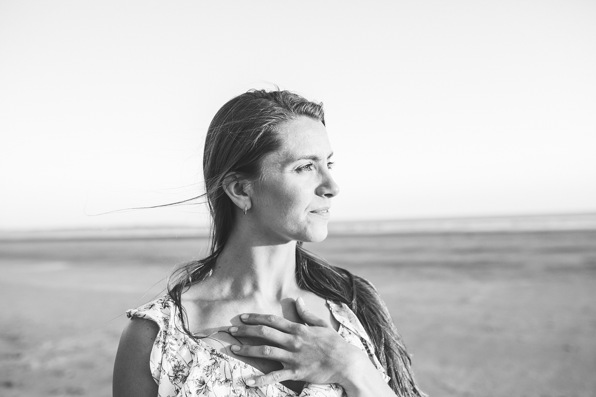 Proposal photographer Cornwall