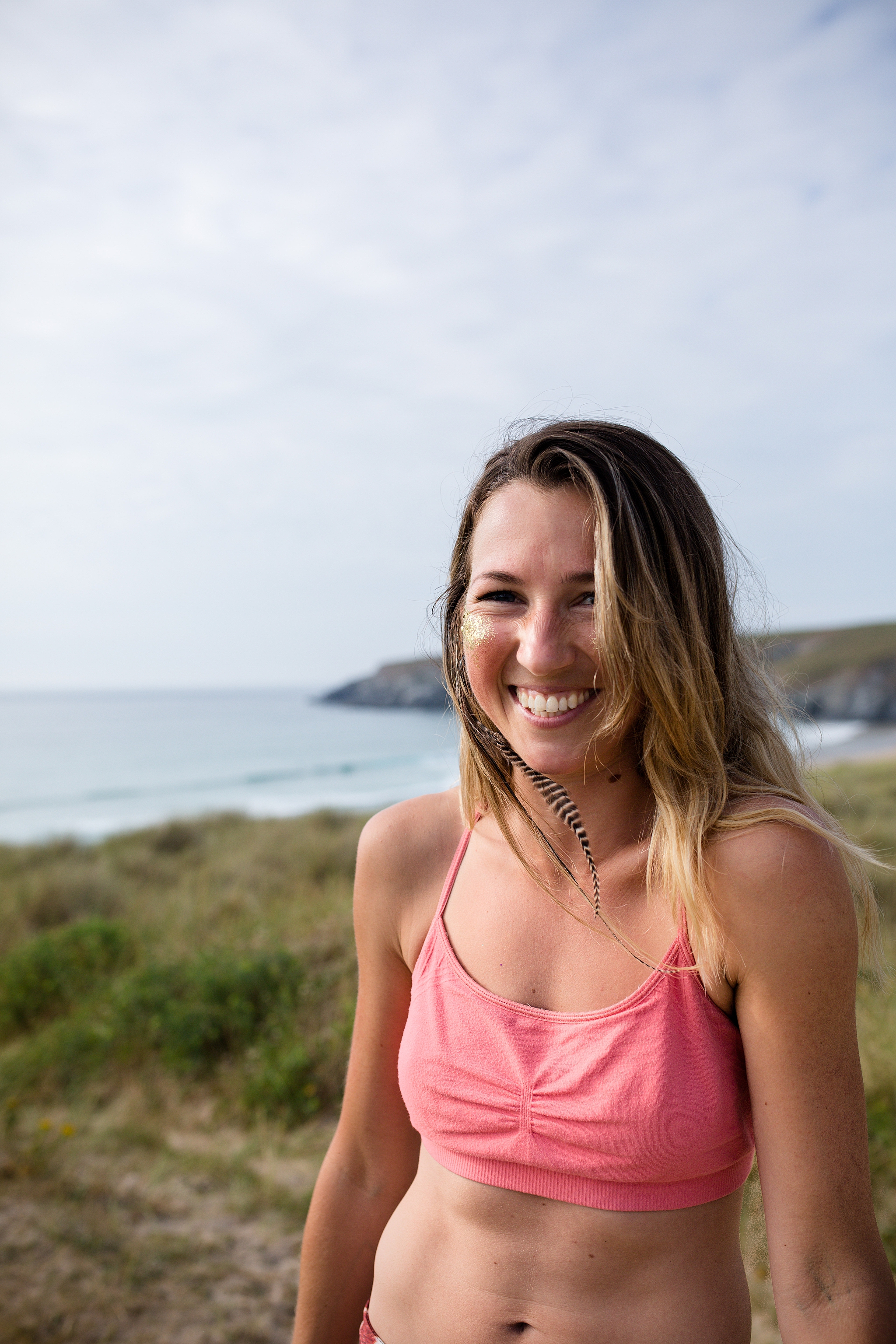 Wild Glitter Biodegradable Glitter Bioglitter Cornwall Yoga-42_WEB.jpg
