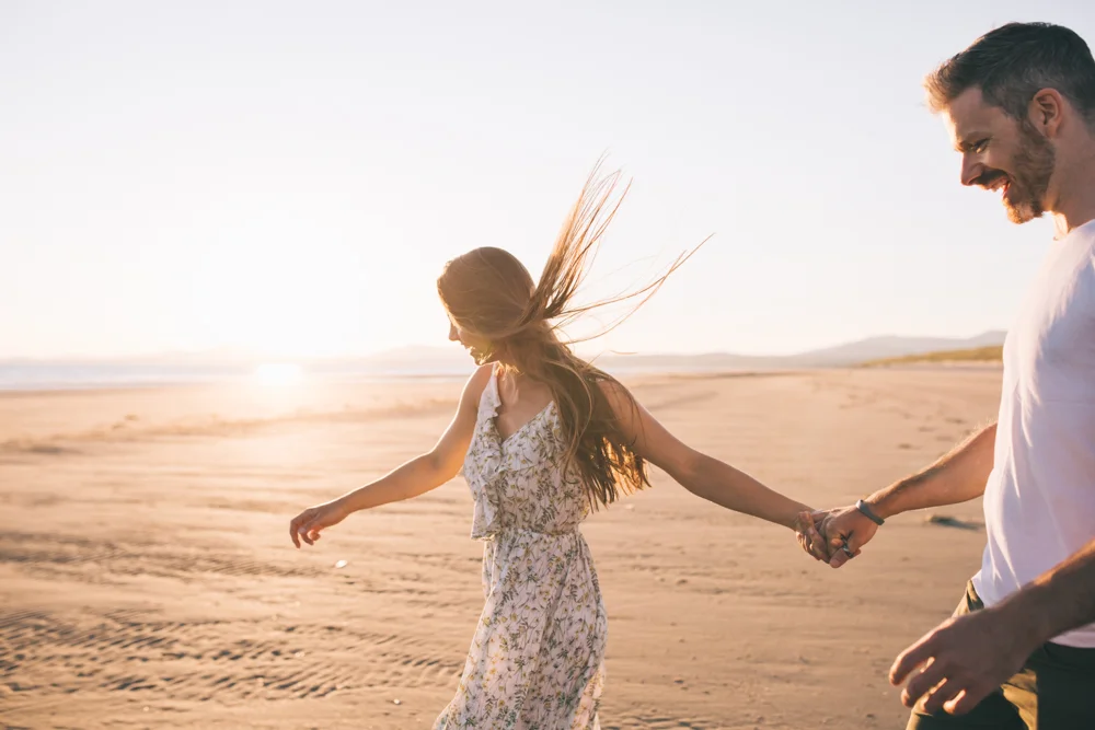 Olivia Moon Photography - Kayleigh and James Engagement Shoot-38.jpg