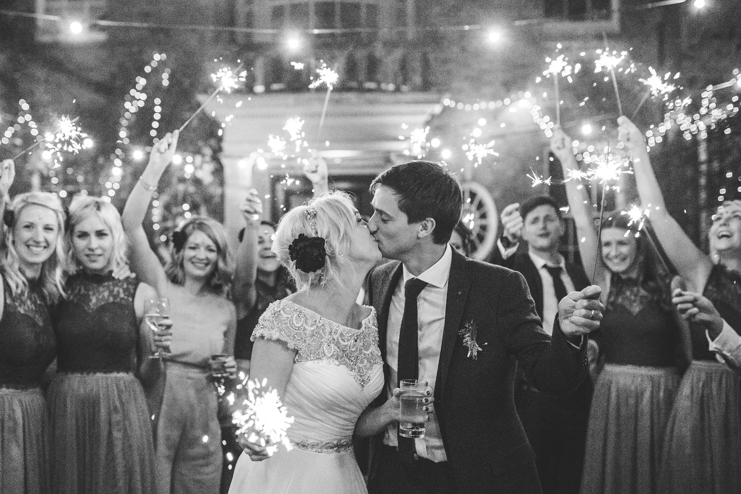 Olivia Moon Photography_ Walcot Hall_R&T-486_WEB.jpg