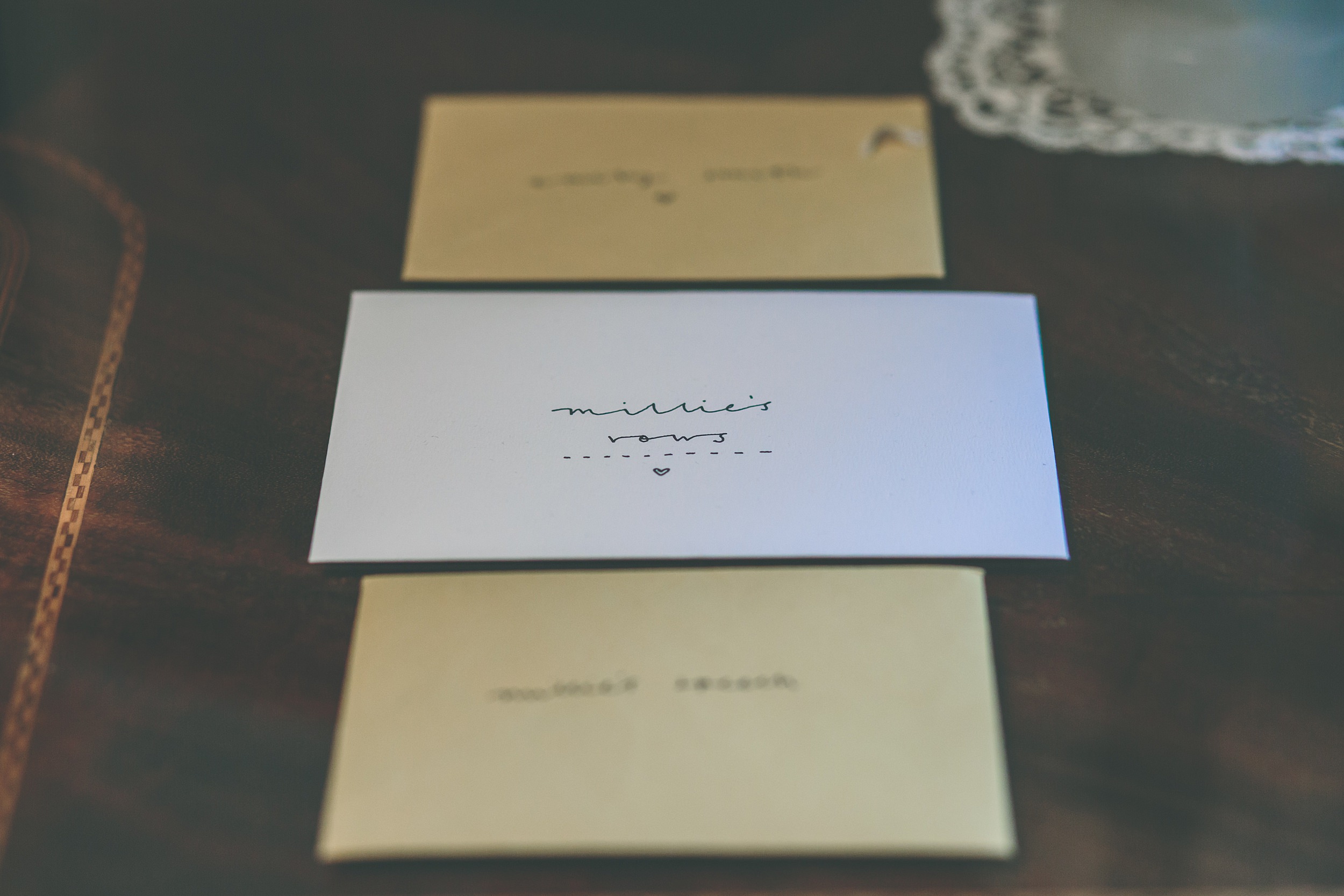 Wes Anderson Wedding Photography Cornwall Photographer Walcot Hall 00011.jpg