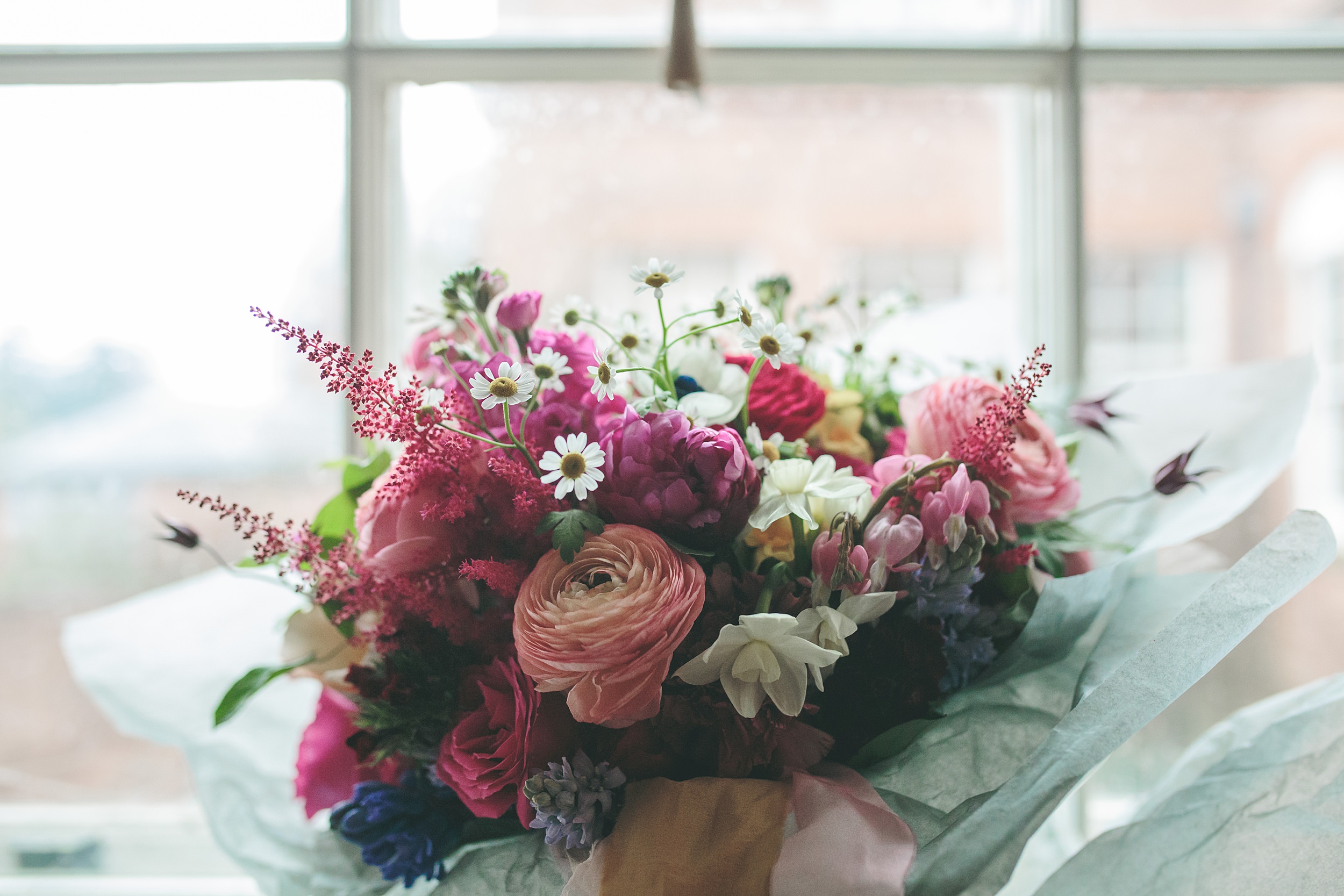 Wes Anderson Wedding Photography Cornwall Photographer Walcot Hall 00037.jpg