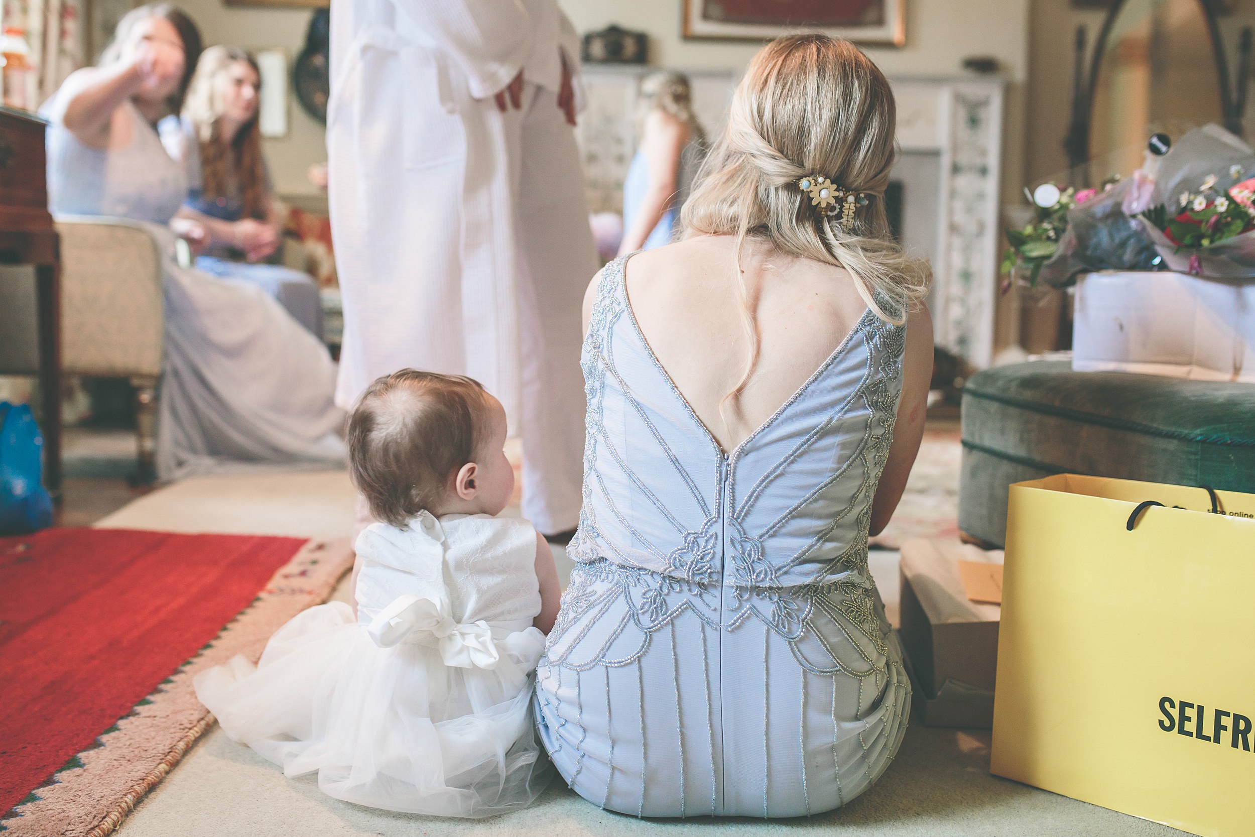 Wes Anderson Wedding Photography Cornwall Photographer Walcot Hall 00039.jpg