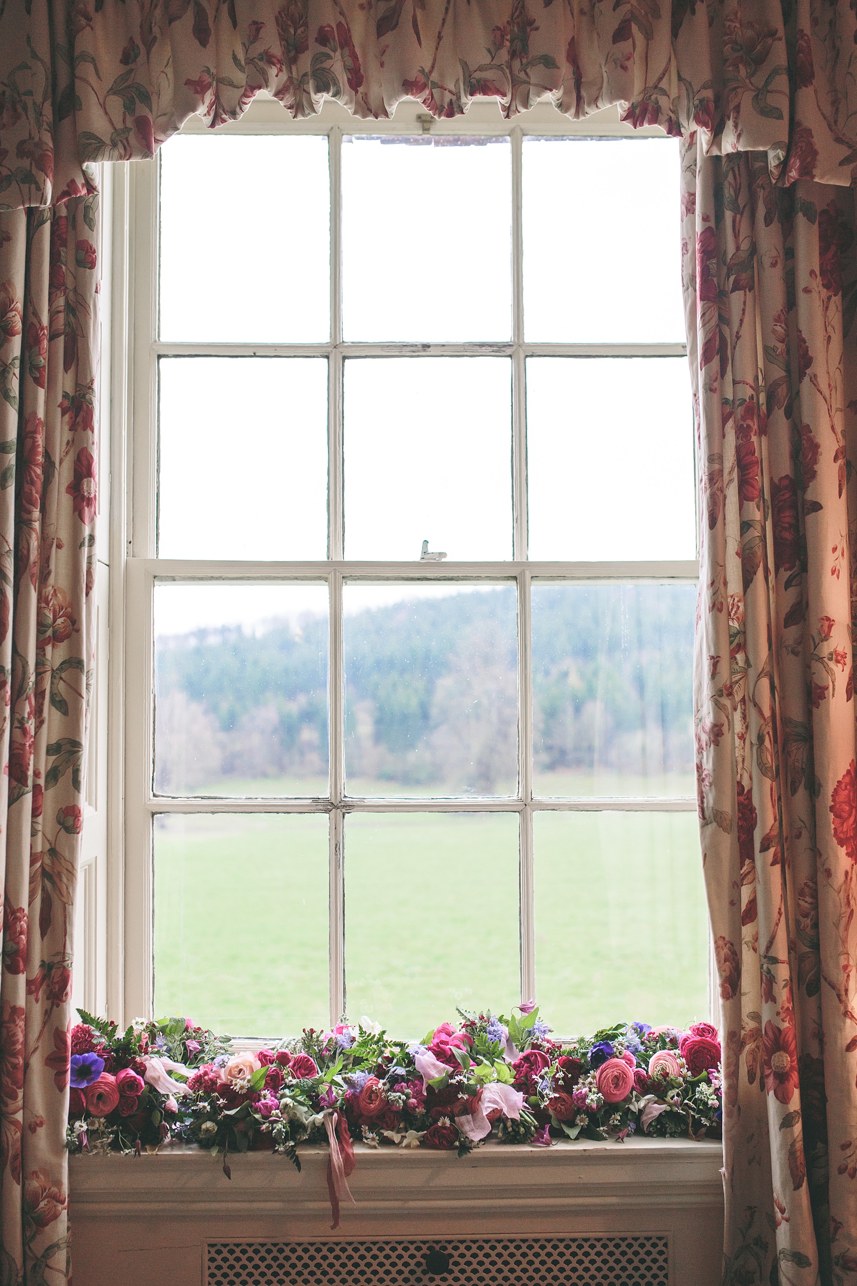 Wes Anderson Wedding Photography Cornwall Photographer Walcot Hall 00041.jpg