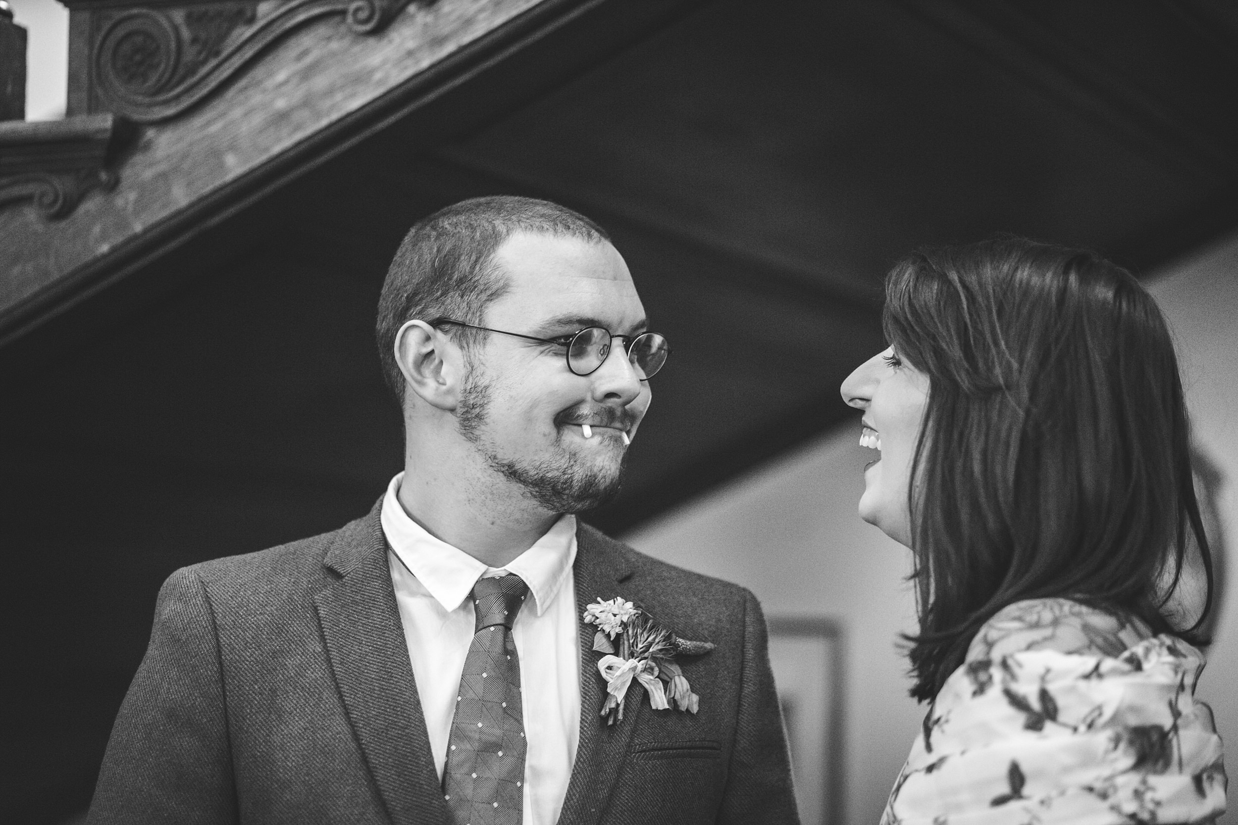 Wes Anderson Wedding Photography Cornwall Photographer Walcot Hall 00089.jpg