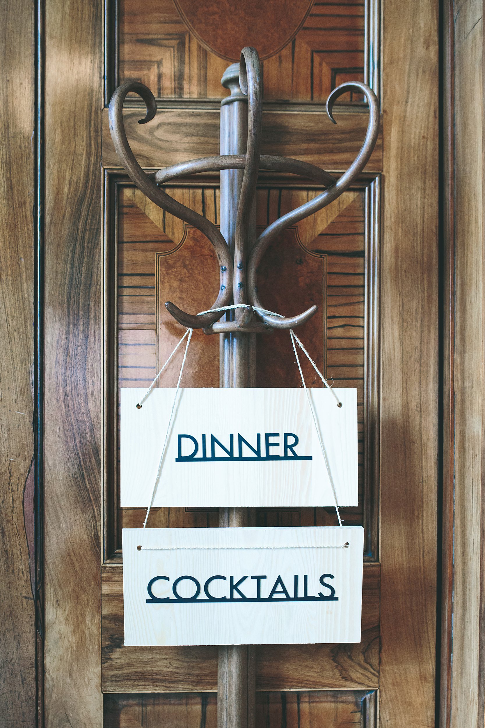Wes Anderson Wedding Photography Cornwall Photographer Walcot Hall 00091.jpg