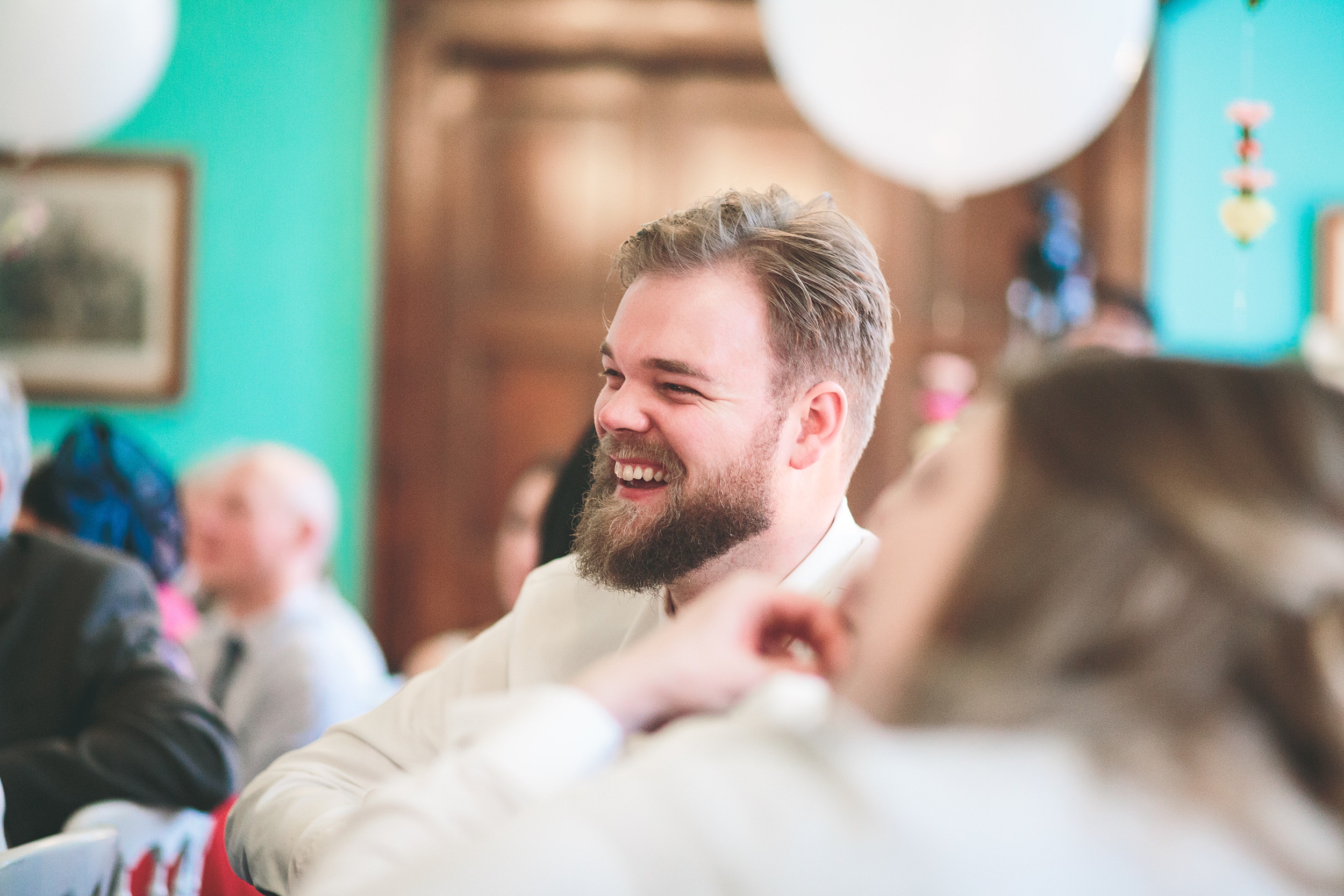 Wes Anderson Wedding Photography Cornwall Photographer Walcot Hall 00108.jpg