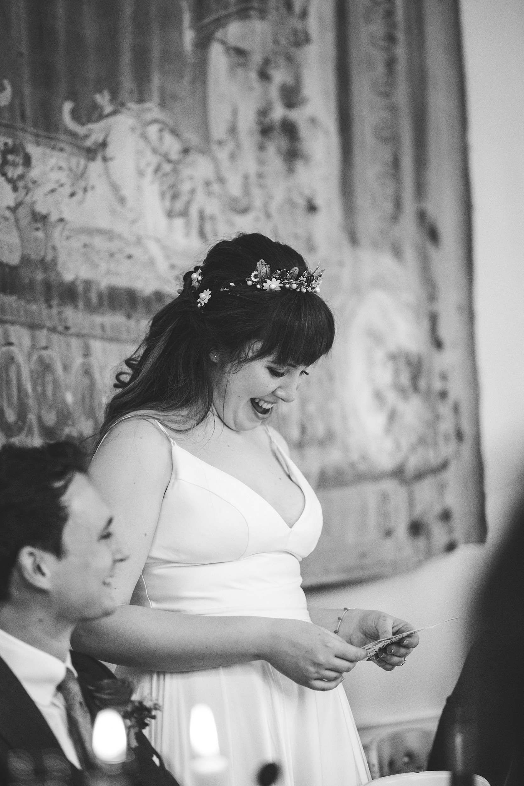Wes Anderson Wedding Photography Cornwall Photographer Walcot Hall 00109.jpg