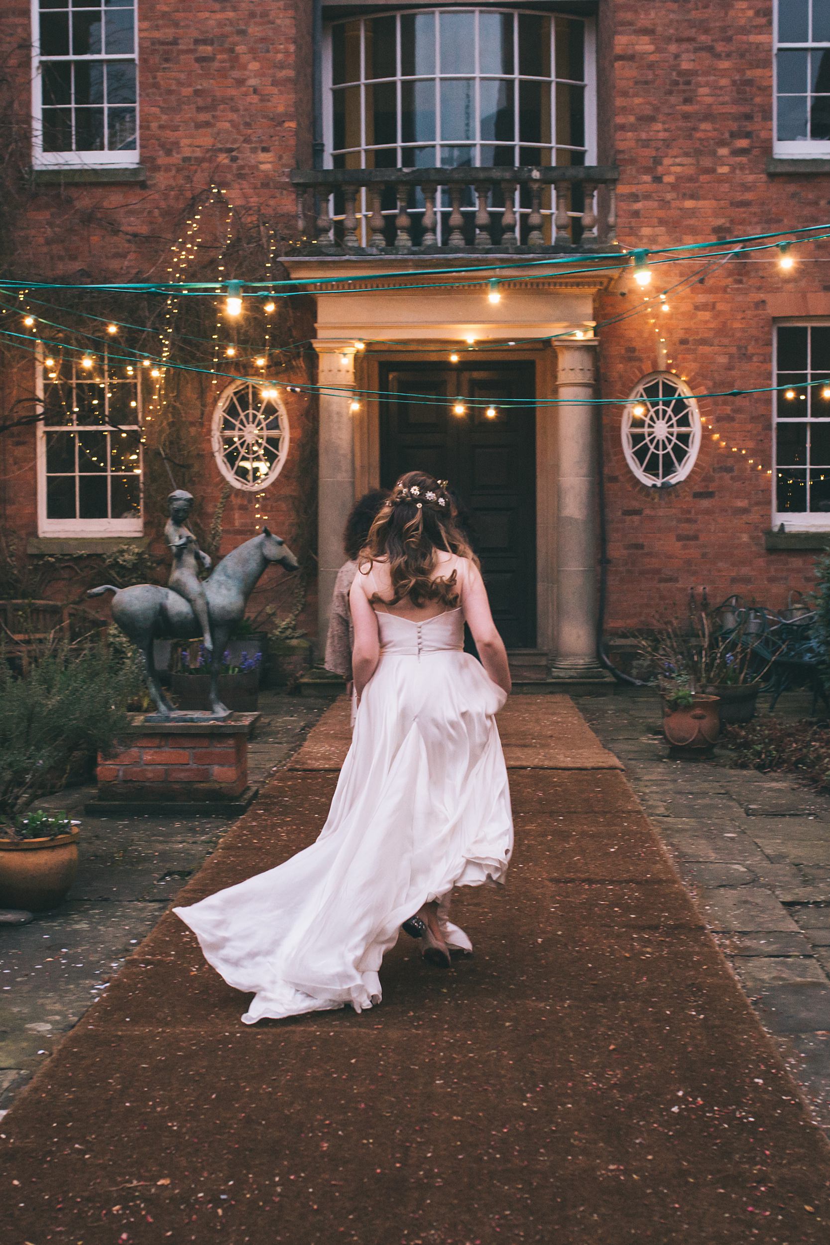Wes Anderson Wedding Photography Cornwall Photographer Walcot Hall 00115.jpg