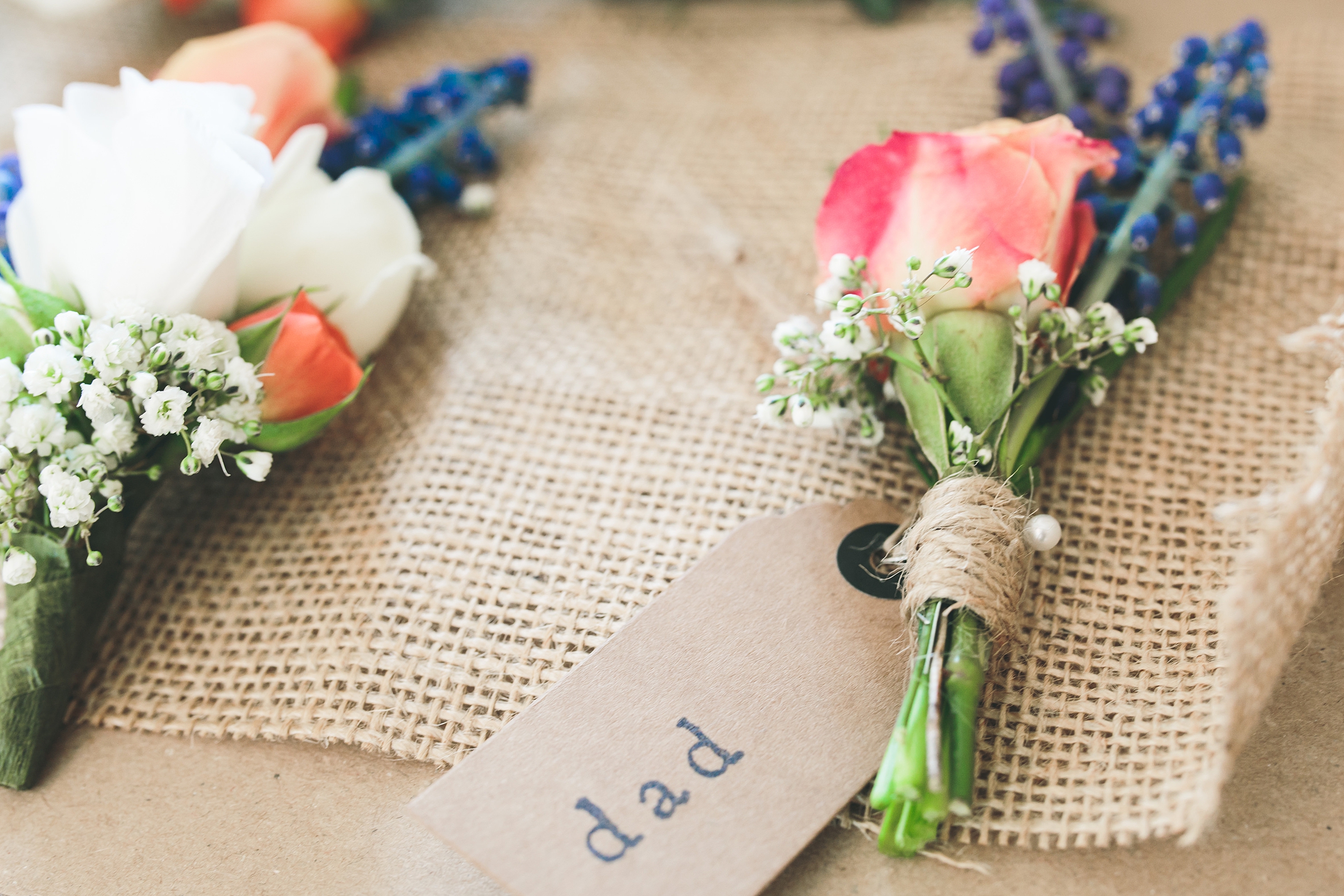 Tankardstown House Ireland Wedding Photography - N&B-24_WEB.jpg