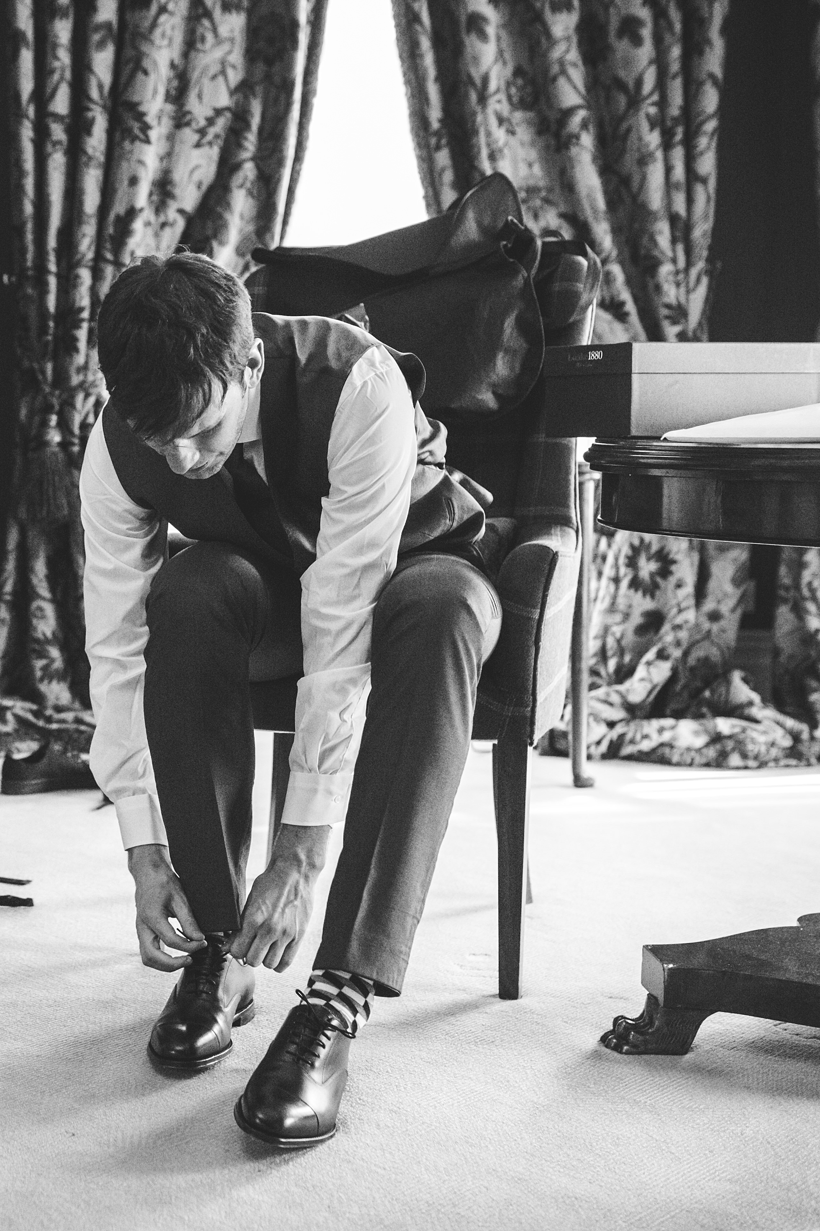 Tankardstown House Ireland Wedding Photography - N&B-65_WEB.jpg