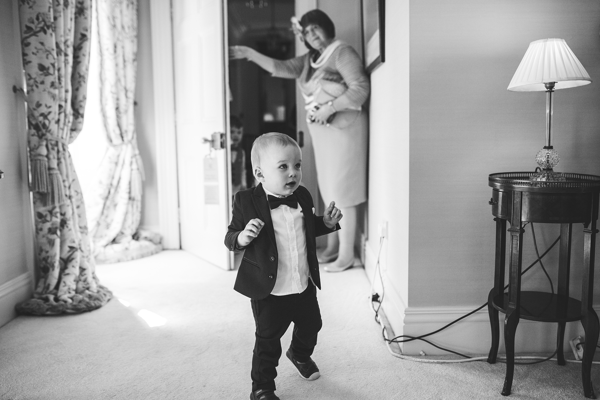 Tankardstown House Ireland Wedding Photography - N&B-92_WEB.jpg