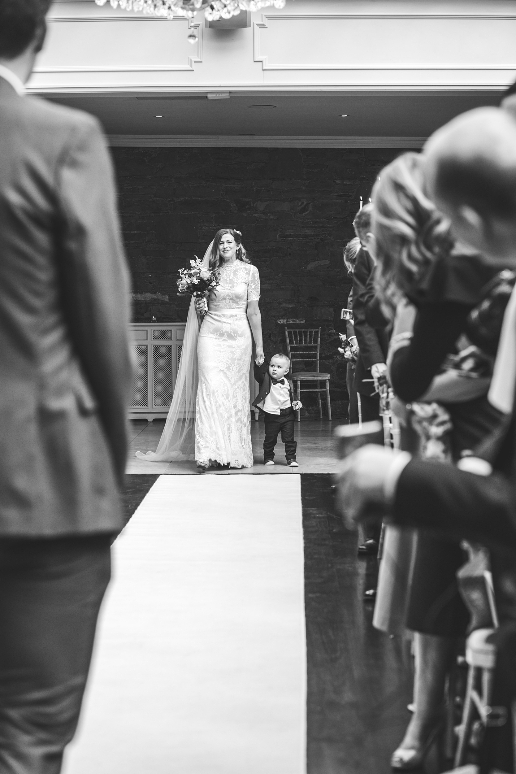 Tankardstown House Ireland Wedding Photography - N&B-115_WEB.jpg