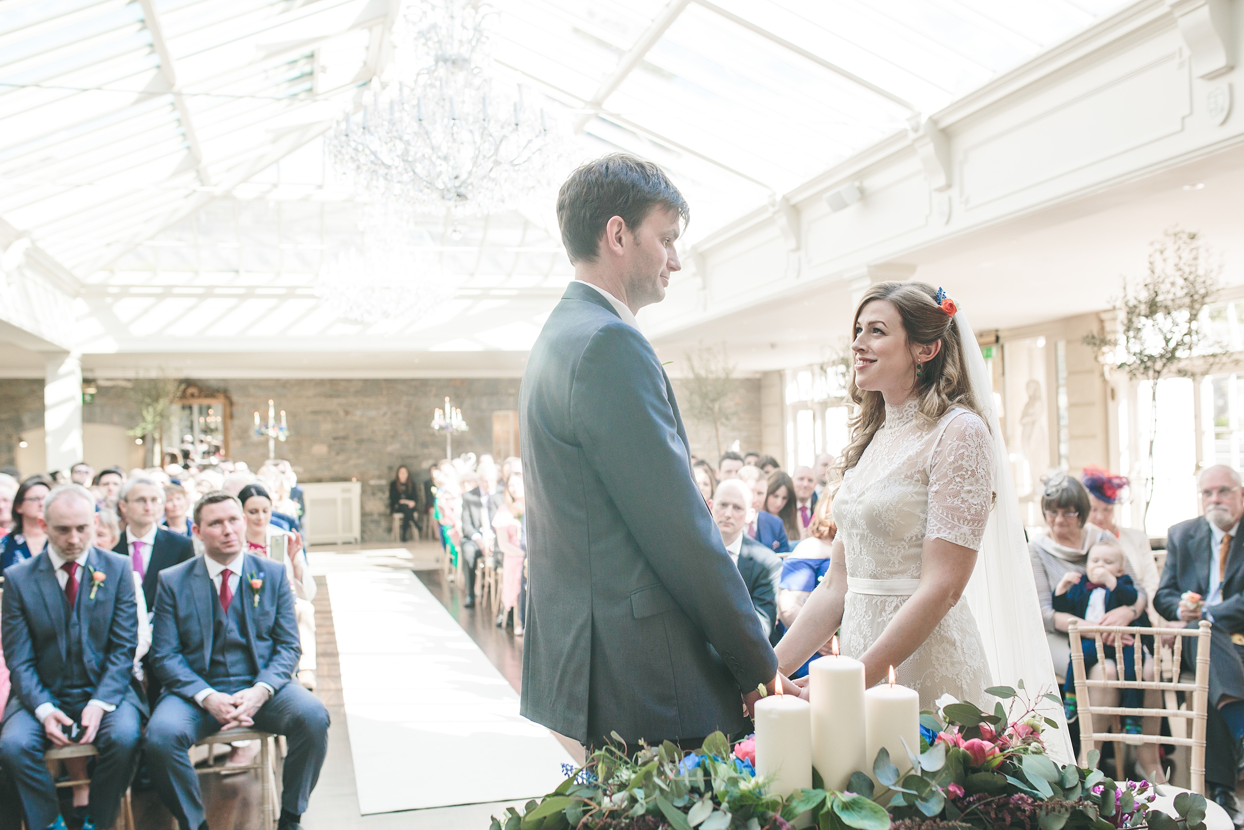 Tankardstown House Ireland Wedding Photography - N&B-152_WEB.jpg