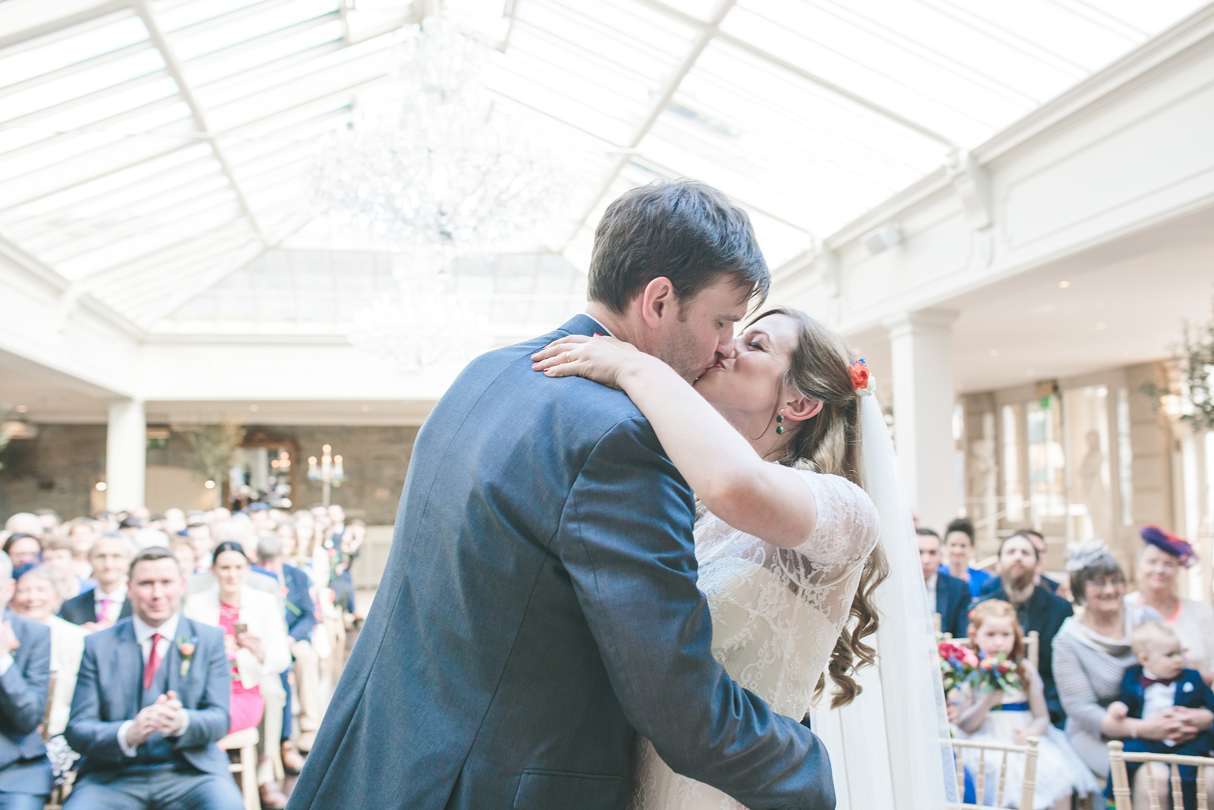 Tankardstown House Ireland Wedding Photography - N&B-159_WEB.jpg