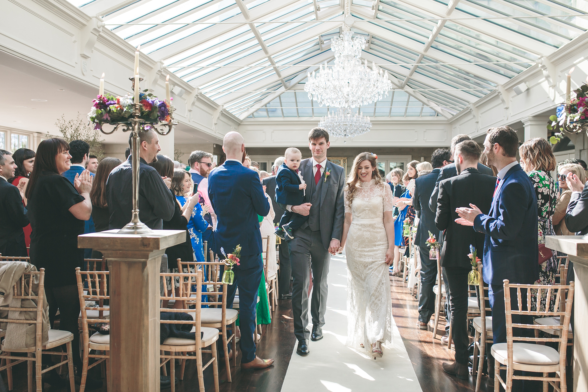 Tankardstown House Ireland Wedding Photography - N&B-167_WEB.jpg