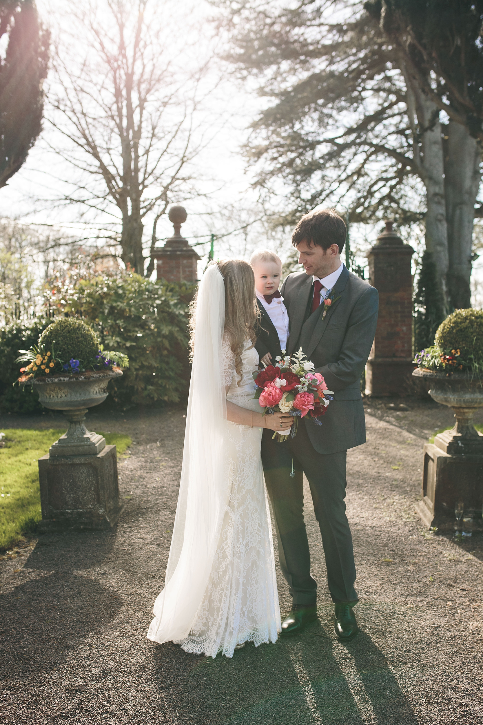 Tankardstown House Ireland Wedding Photography - N&B-201_WEB.jpg