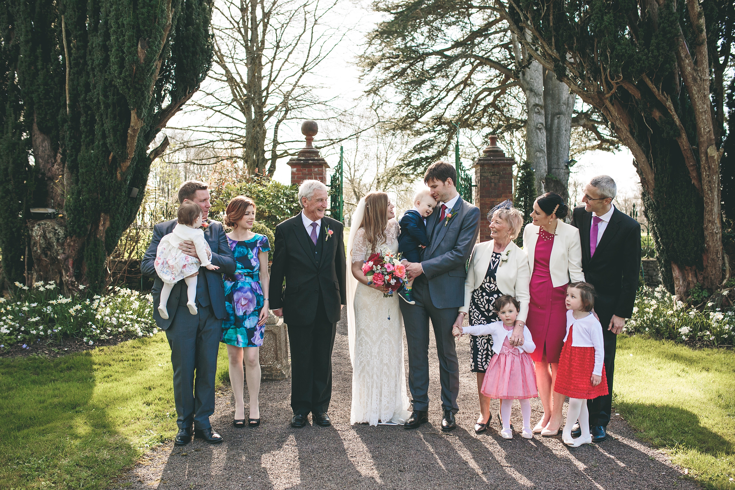 Tankardstown House Ireland Wedding Photography - N&B-206_WEB.jpg