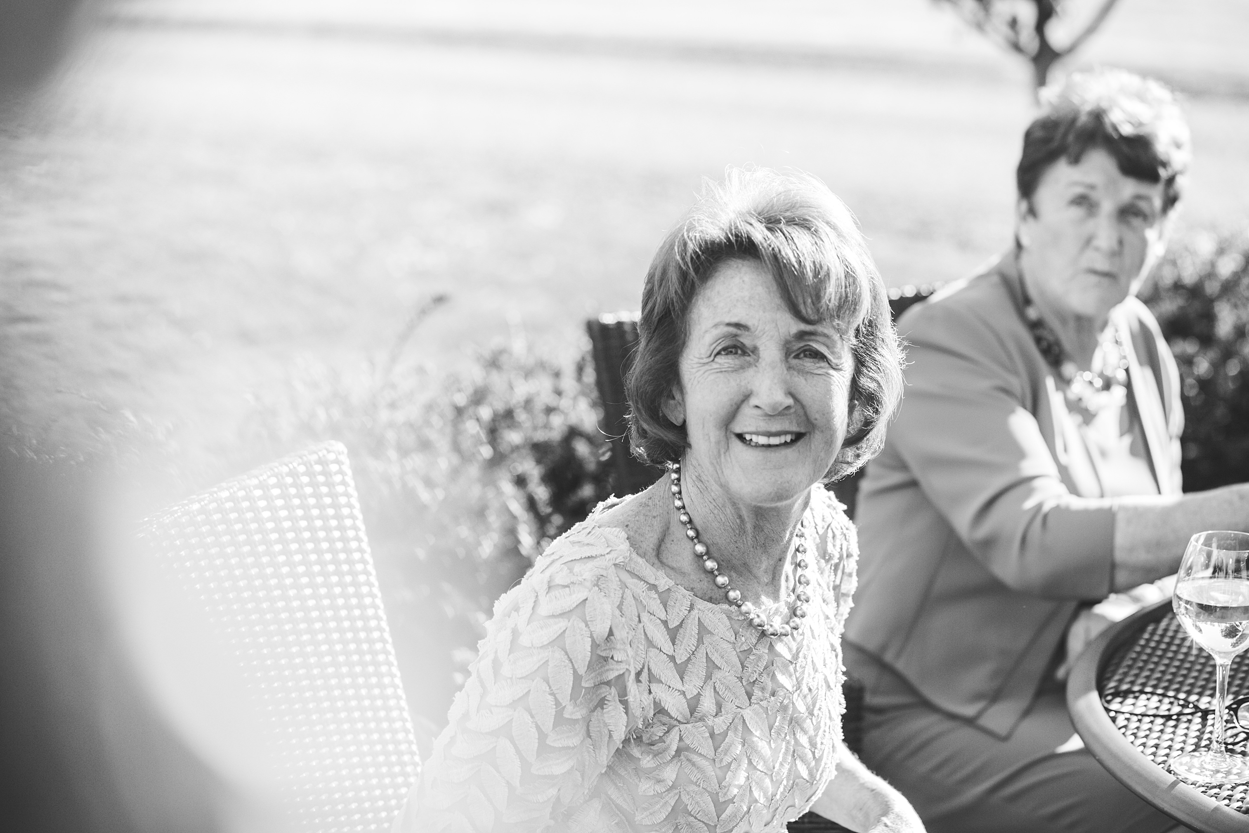 Tankardstown House Ireland Wedding Photography - N&B-280_WEB.jpg