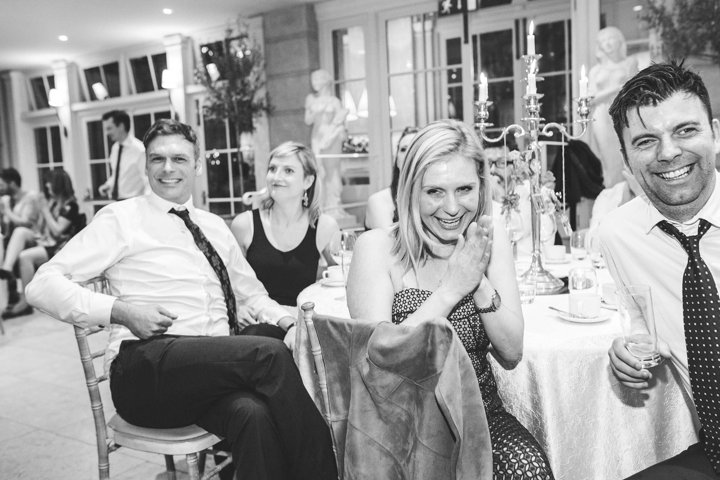 Tankardstown House Ireland Wedding Photography - N&B-354_WEB.jpg
