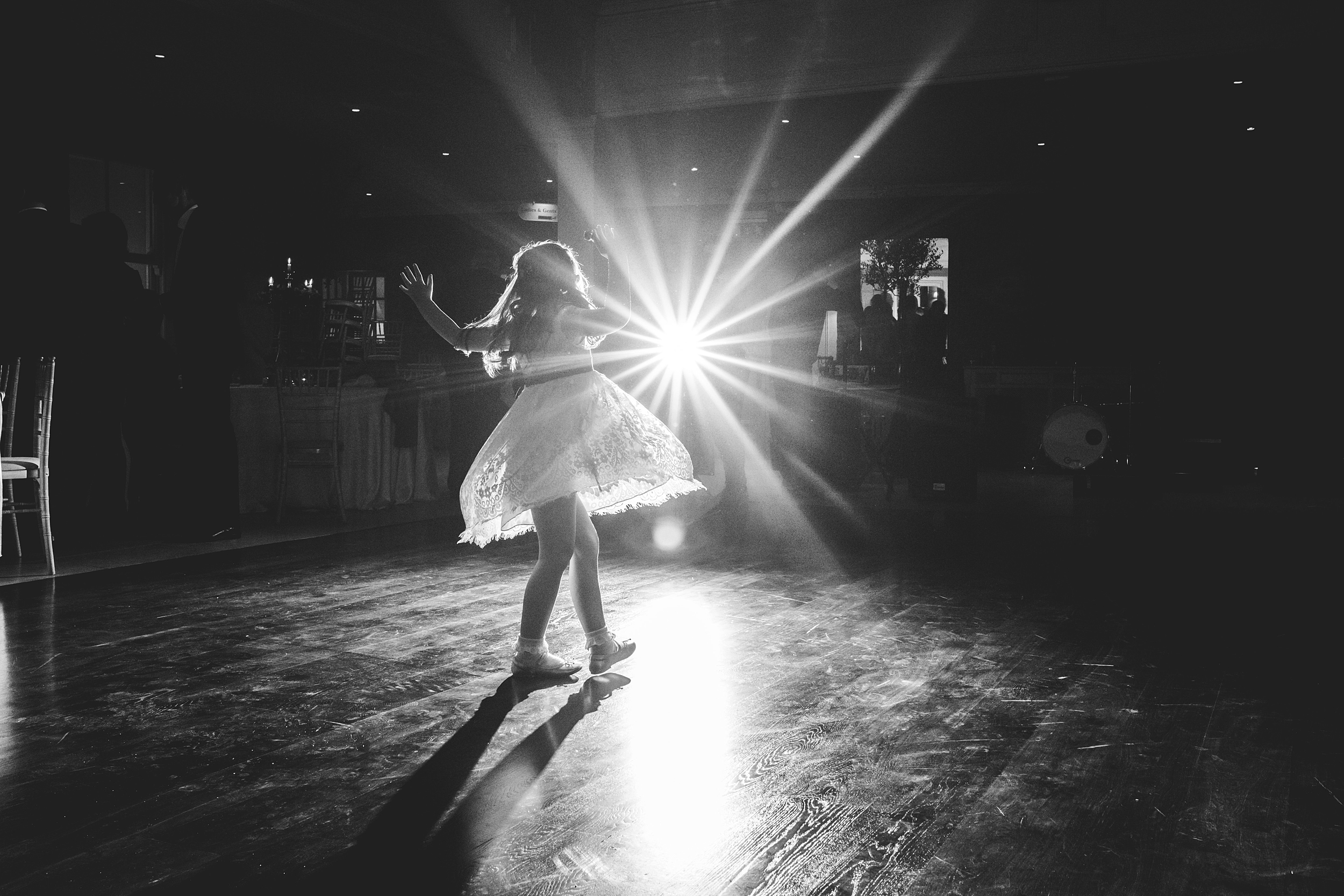 Tankardstown House Ireland Wedding Photography - N&B-393_WEB.jpg
