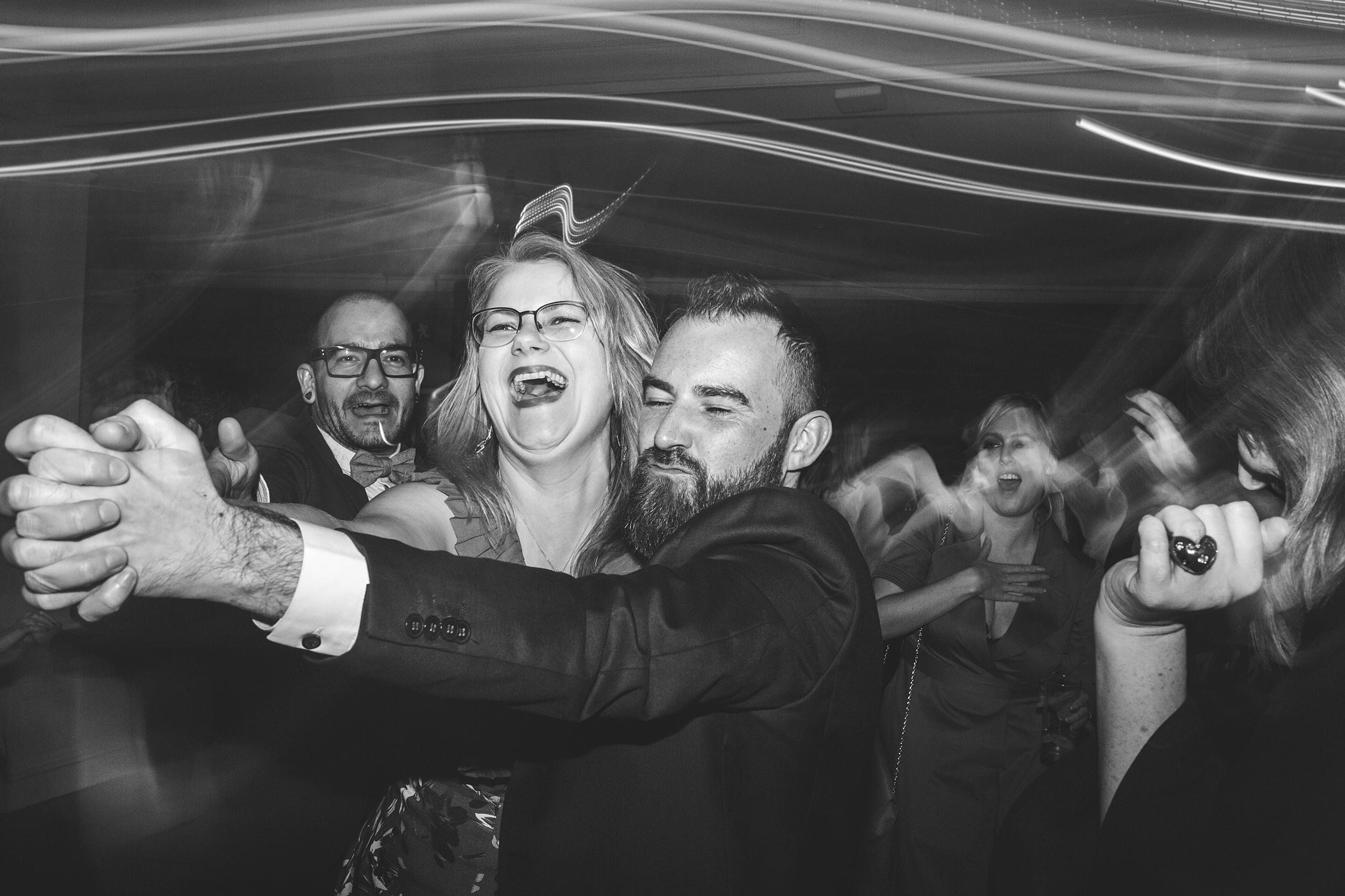 Tankardstown House Ireland Wedding Photography - N&B-429_WEB.jpg