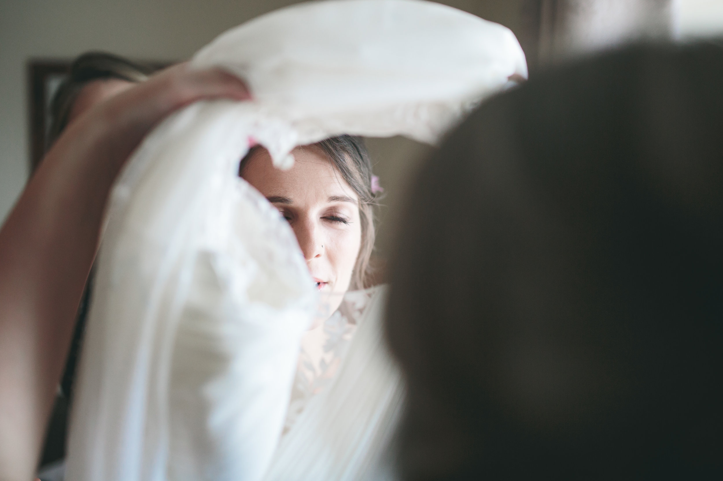 Hannah and Liam -54.jpg