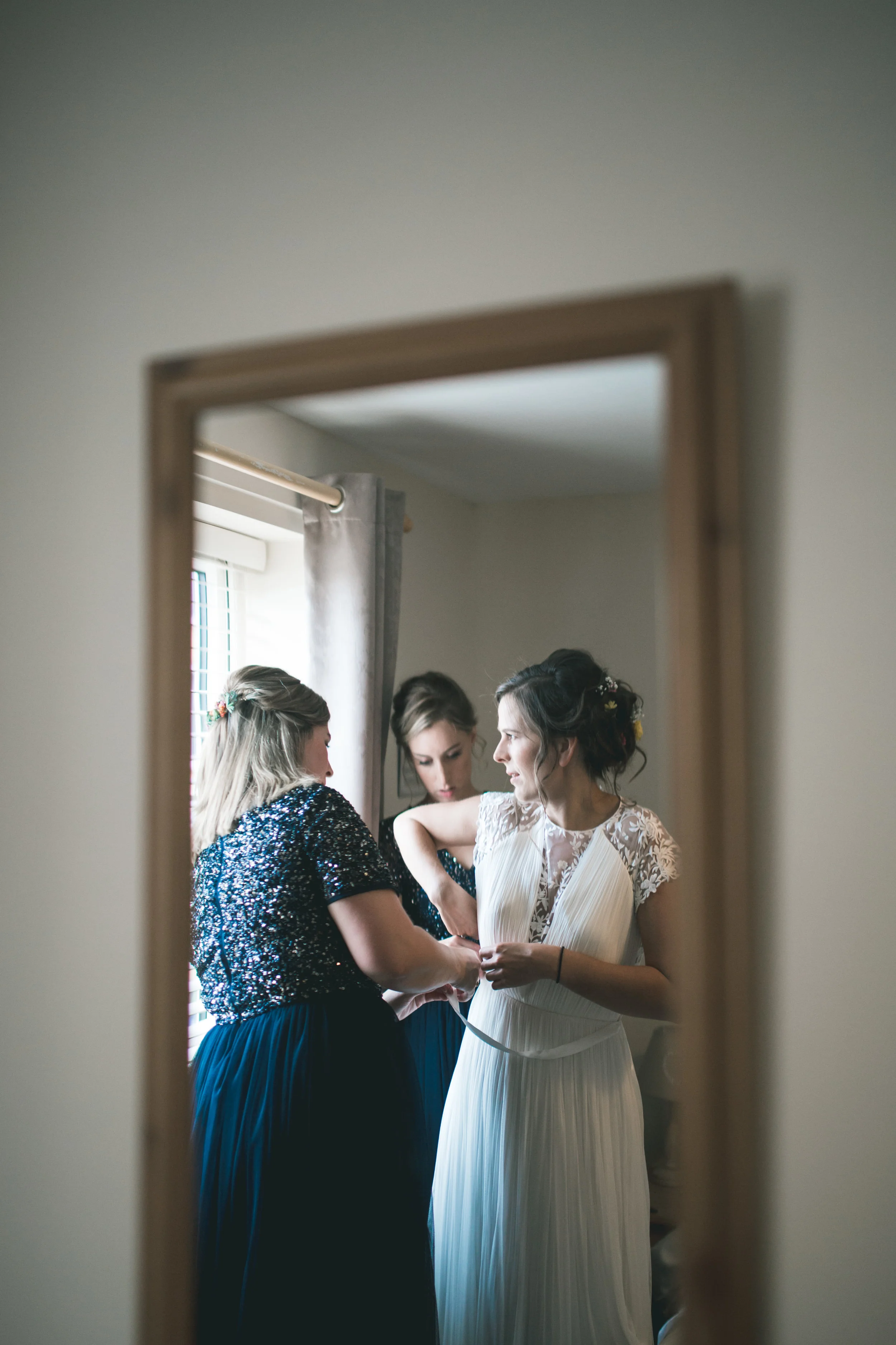 Hannah and Liam -58.jpg