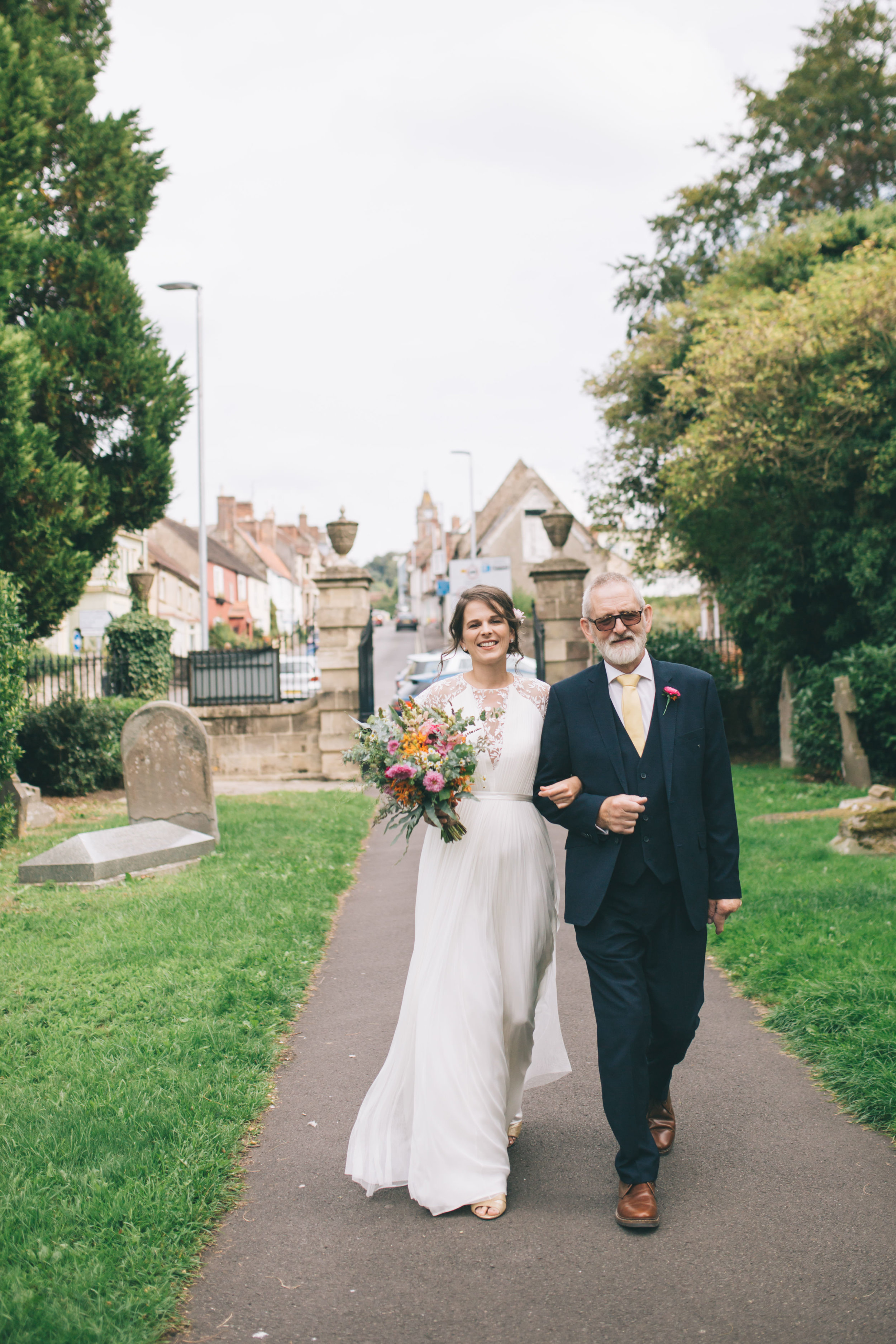 Hannah and Liam -90.jpg
