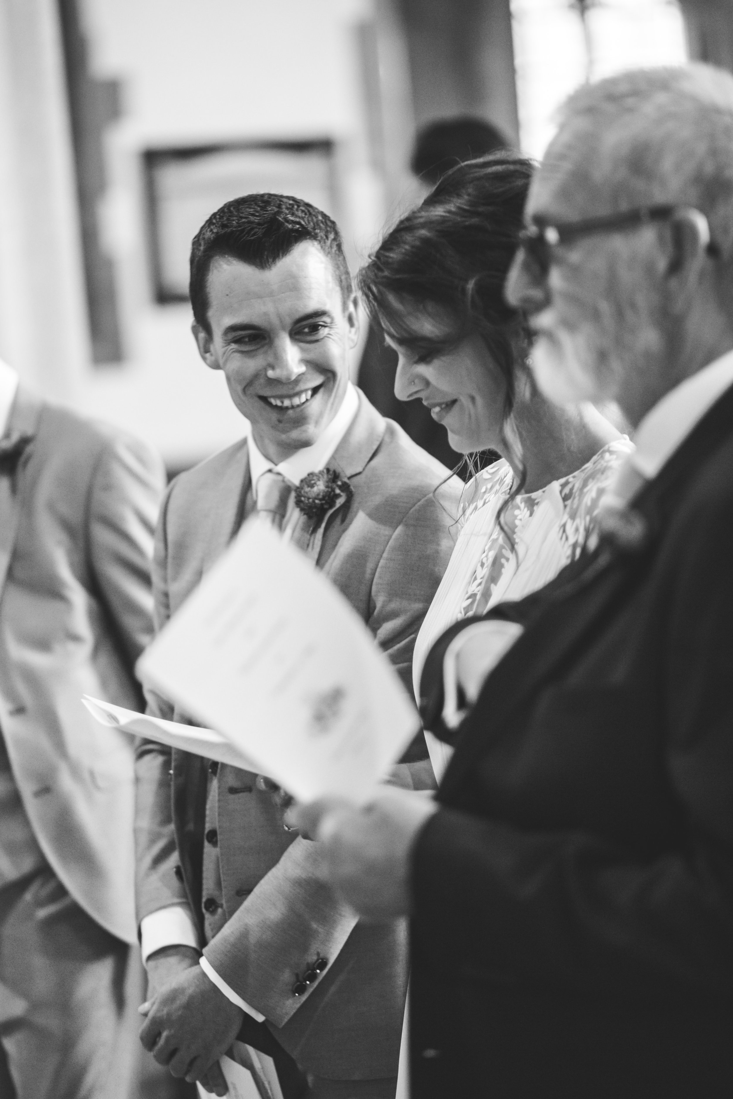 Hannah and Liam -112.jpg