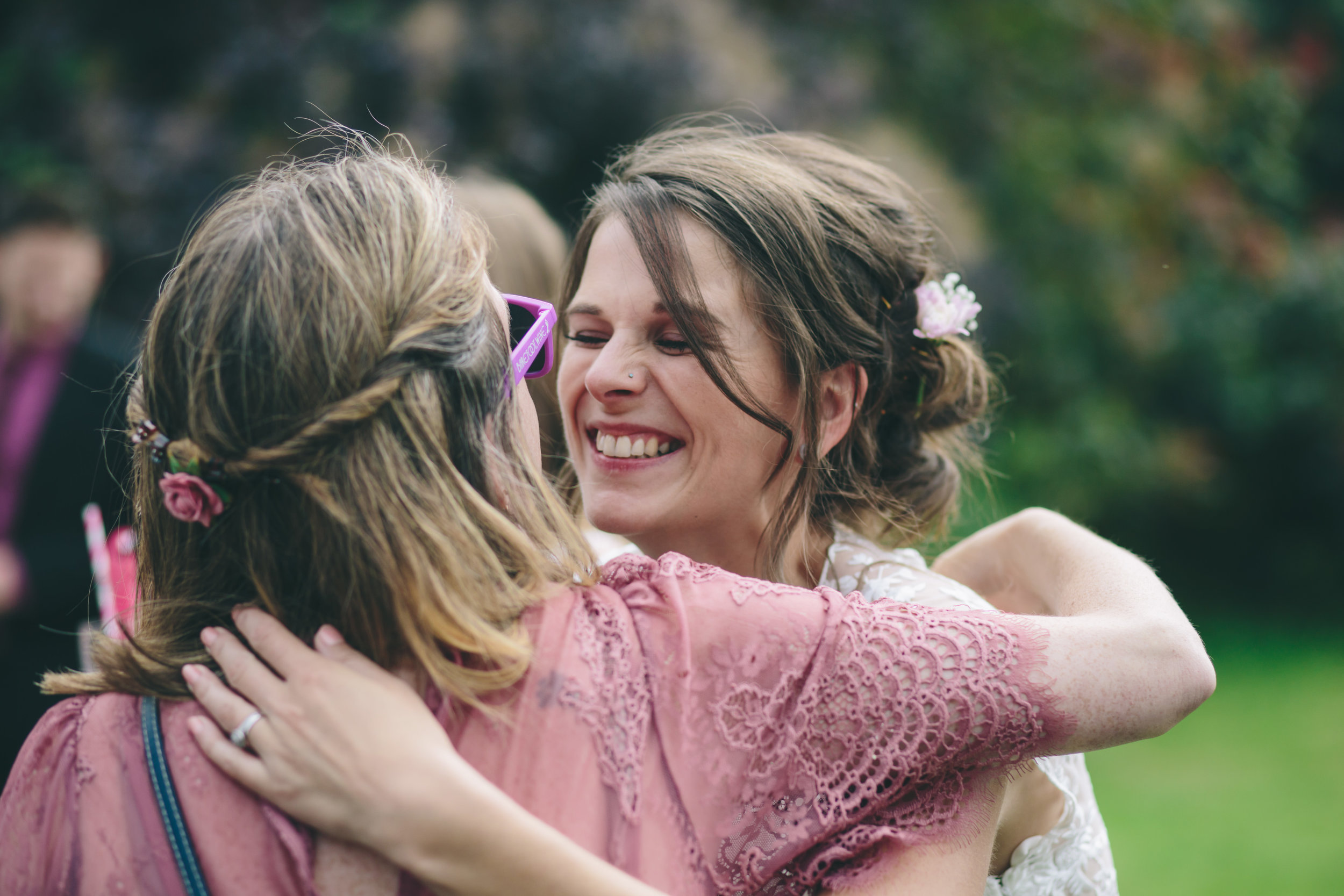 Hannah and Liam -211.jpg
