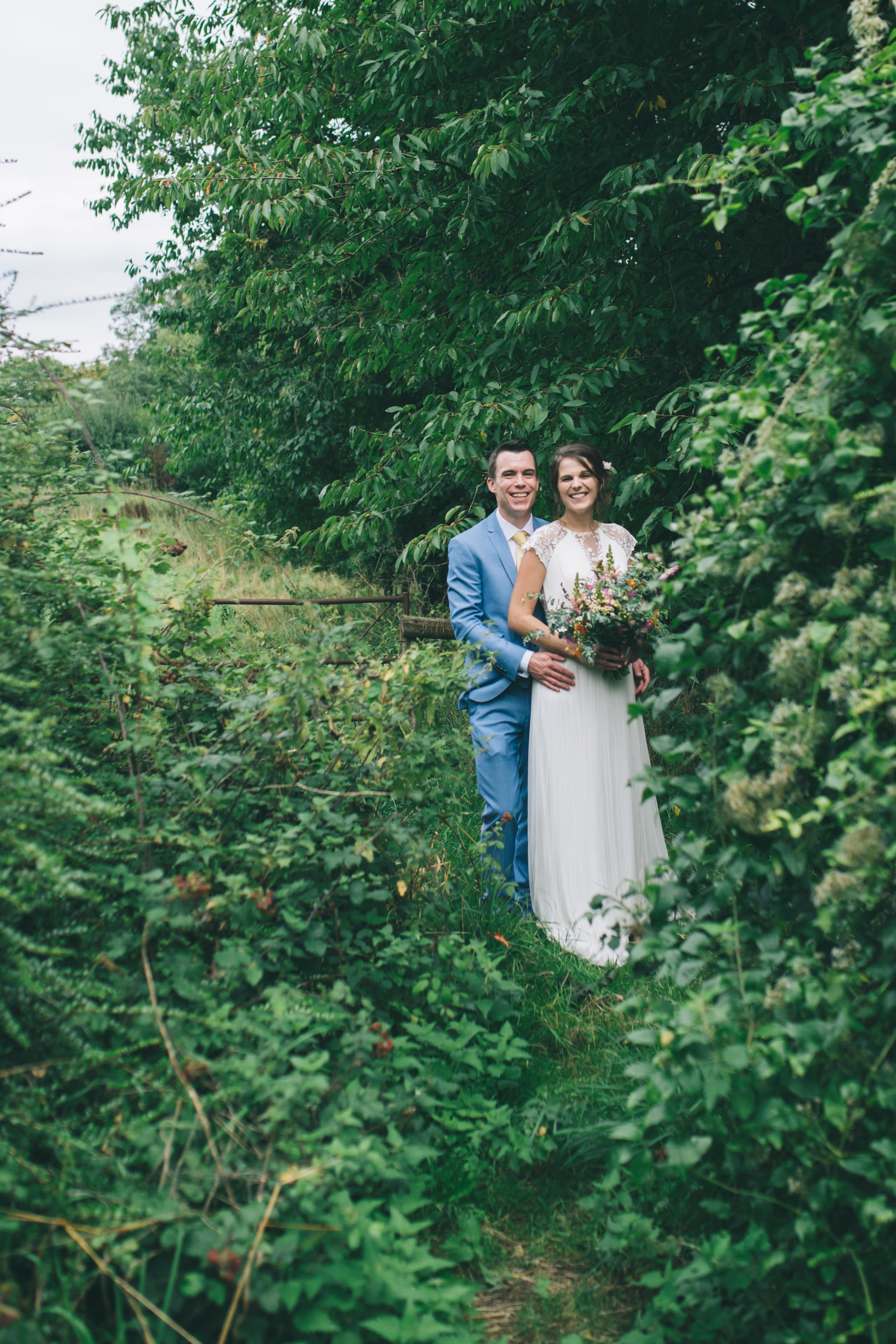 Hannah and Liam -295.jpg
