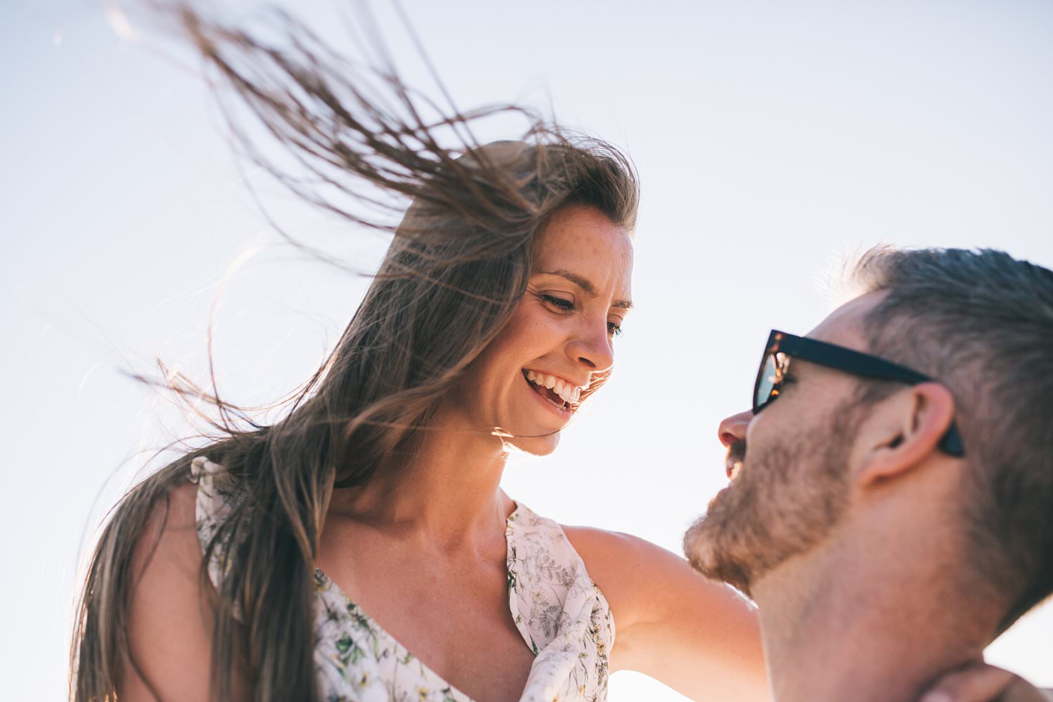 Cornwall Wedding Photographer Devon South West