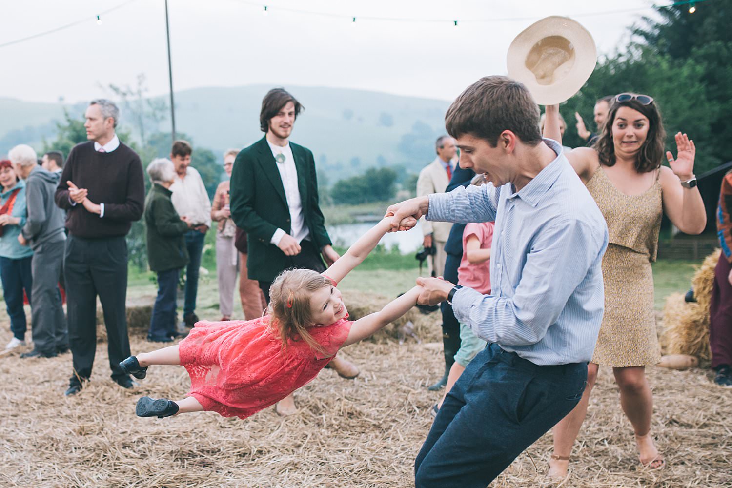 Cornwall Wedding Photographer Devon South West