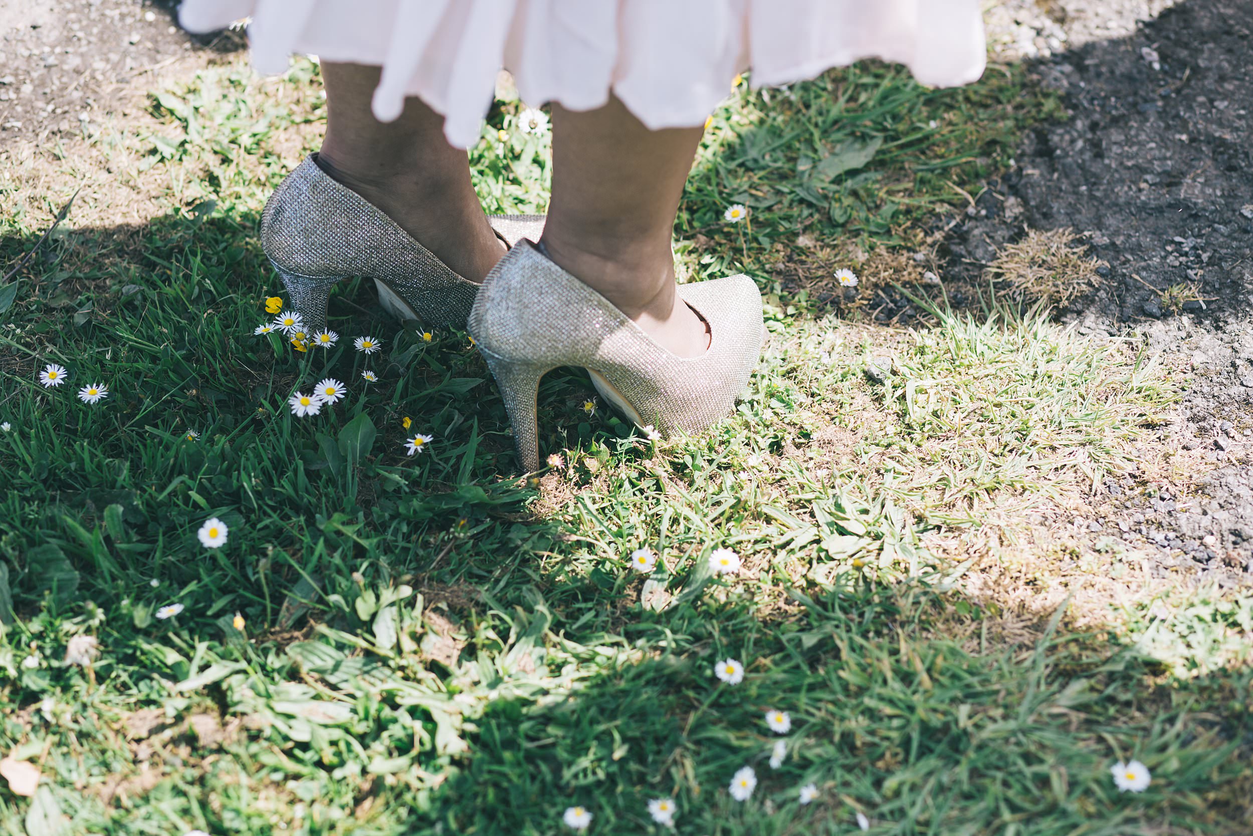 Cornwall Wedding photographer Whitsand Bay Fort