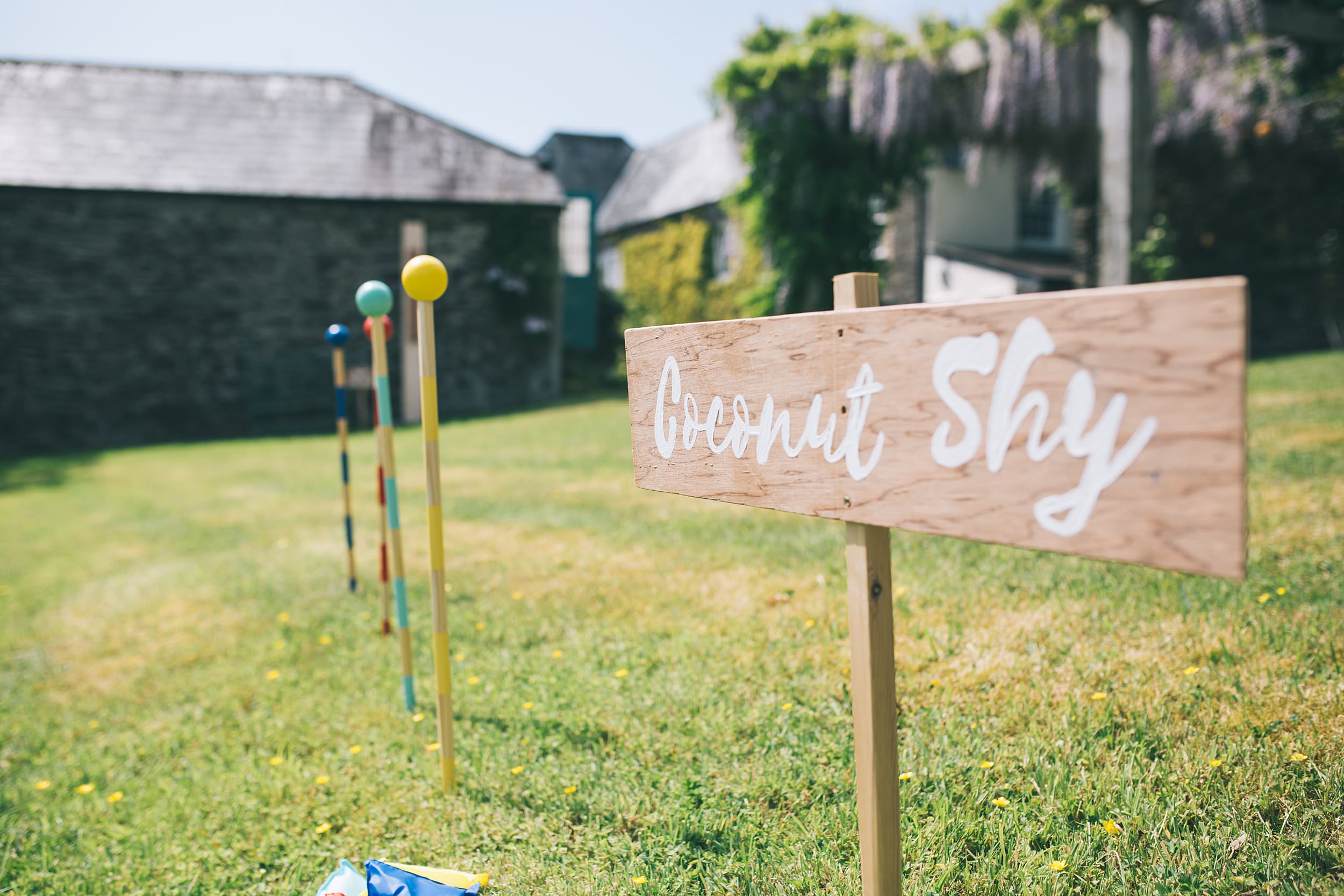 Cornwall Wedding photographer Whitsand Bay Fort