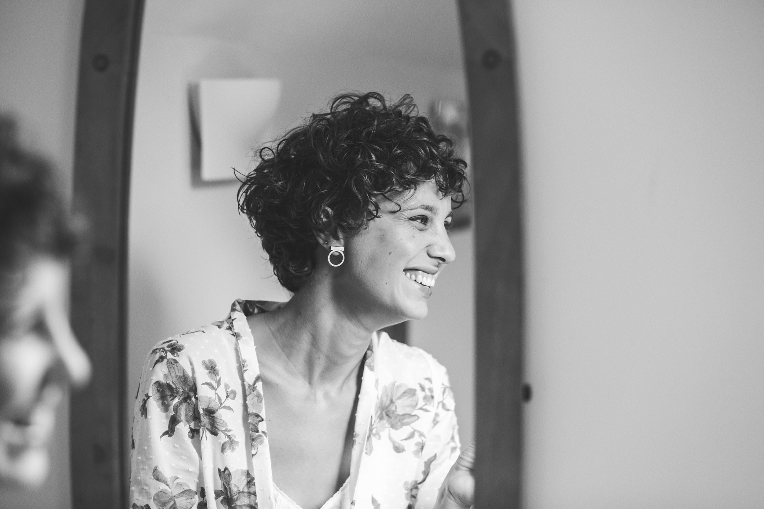 Cornwall wedding photographer Shropshire natural unposed