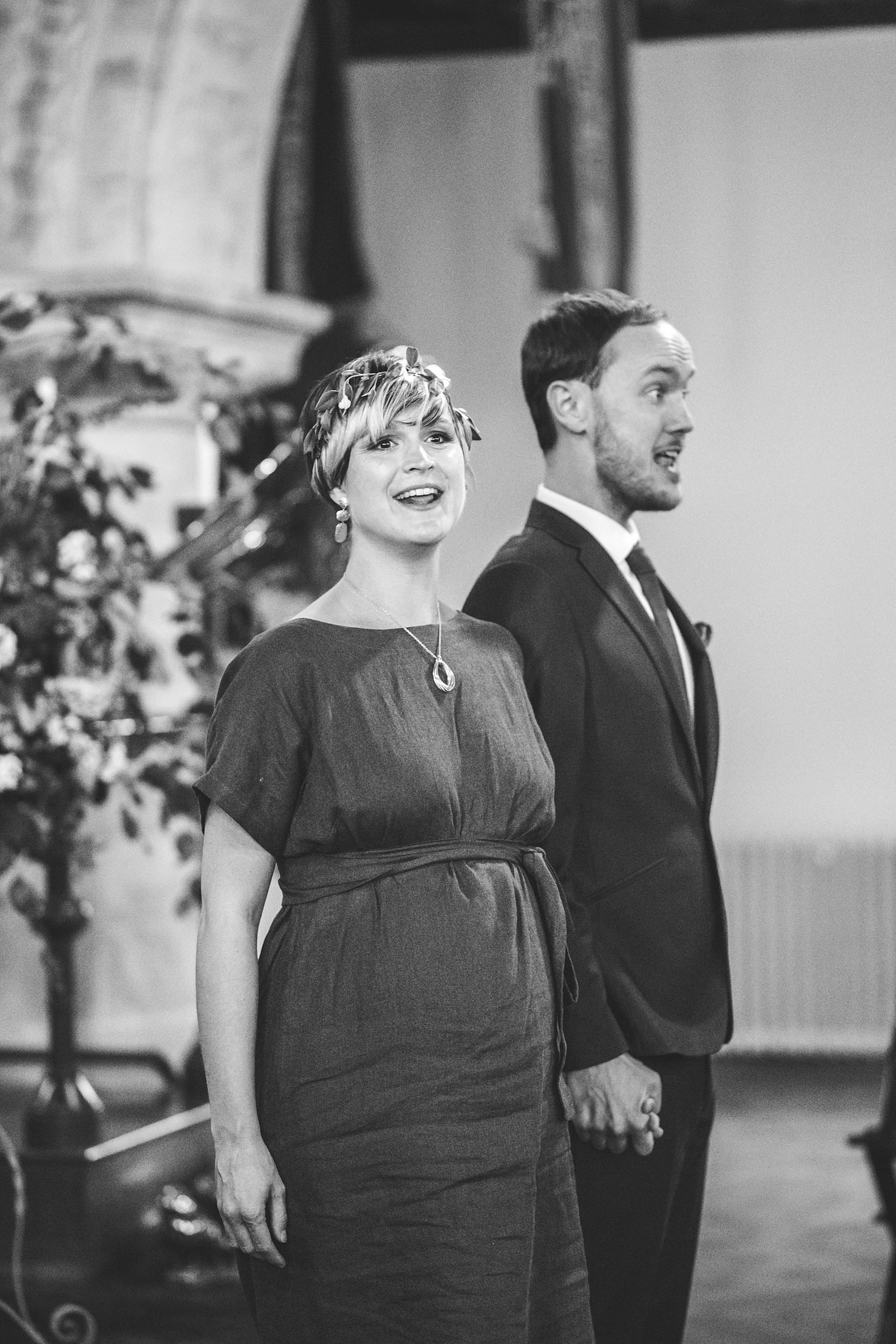 Cornwall wedding photographer Shropshire natural unposed